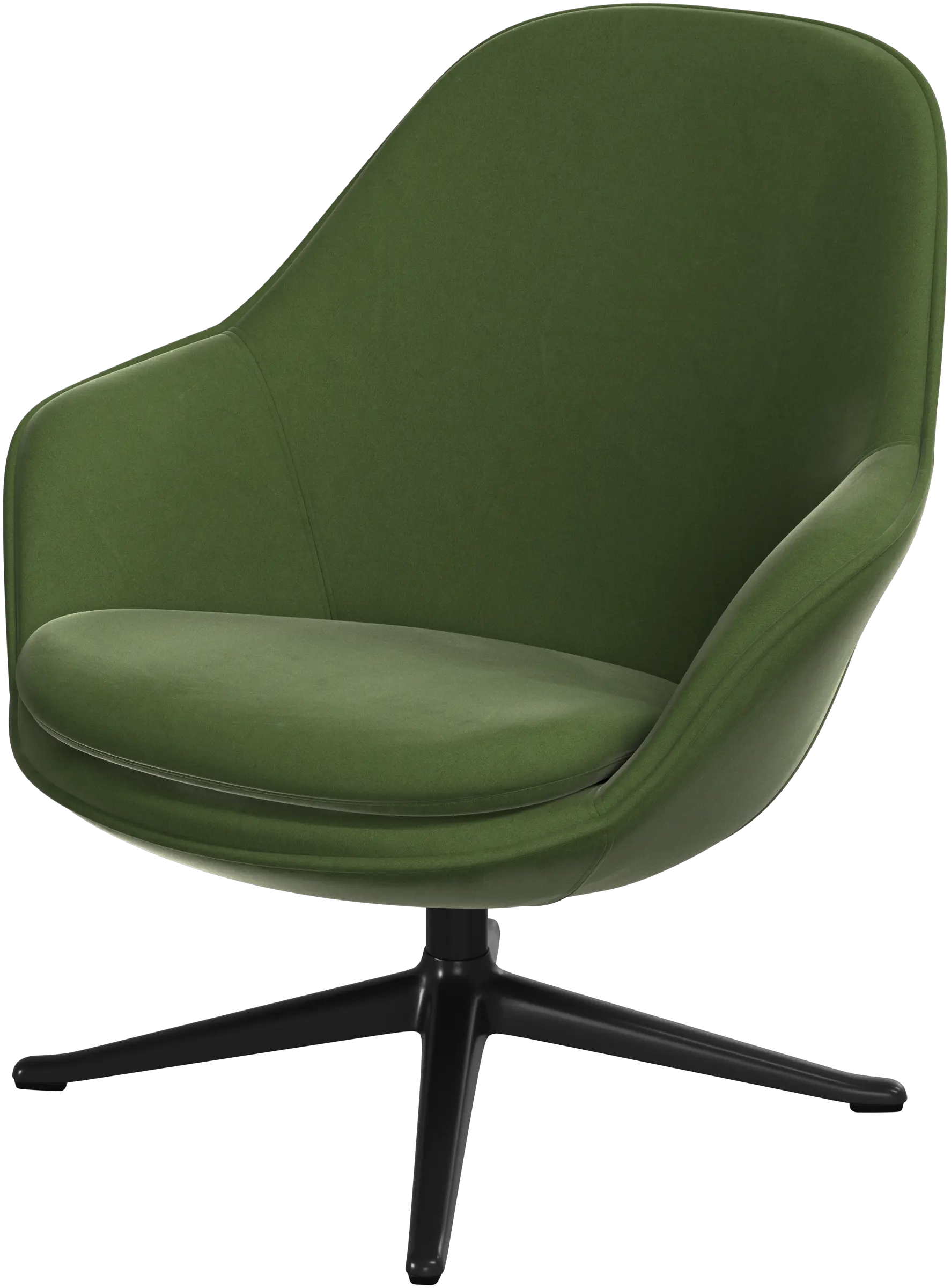 Adelaide armchair