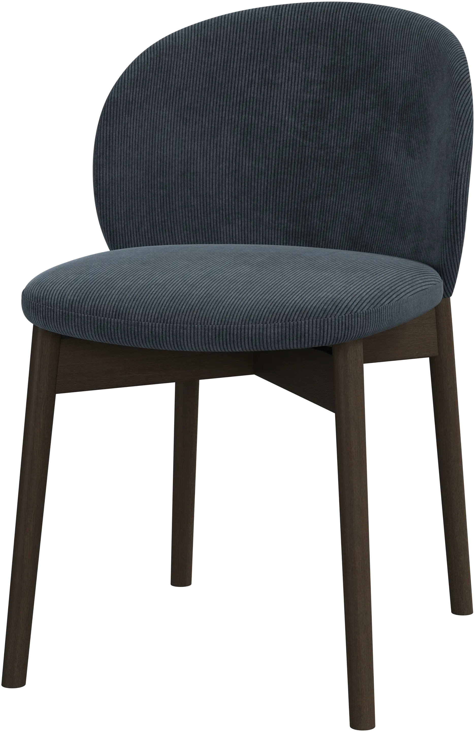 Princeton dining chair