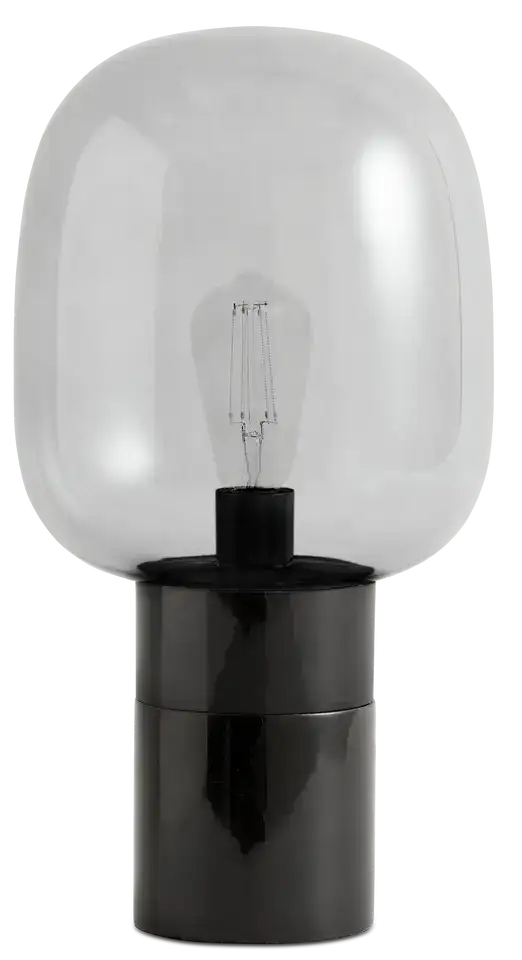 Lamps