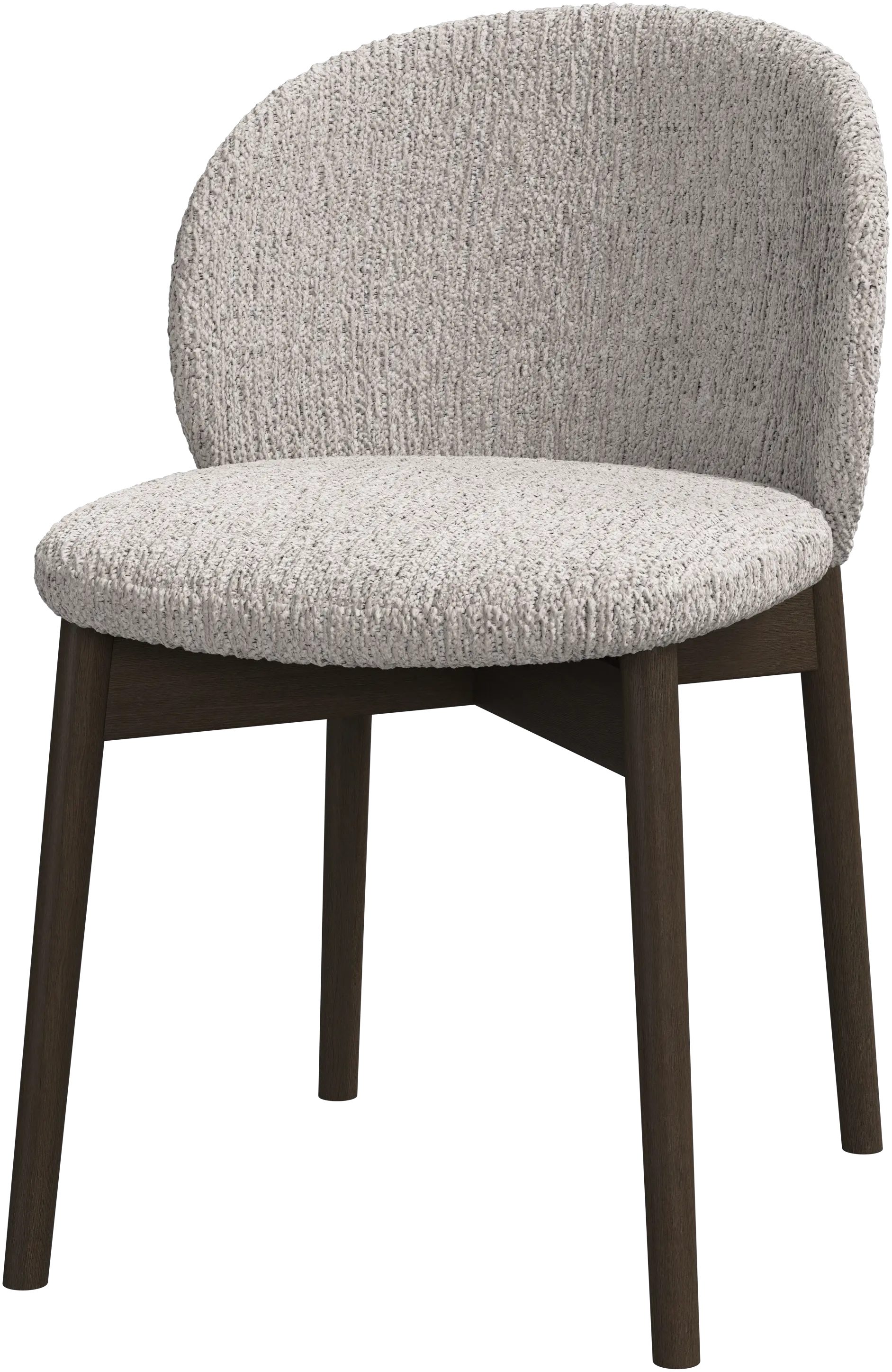 Princeton dining chair