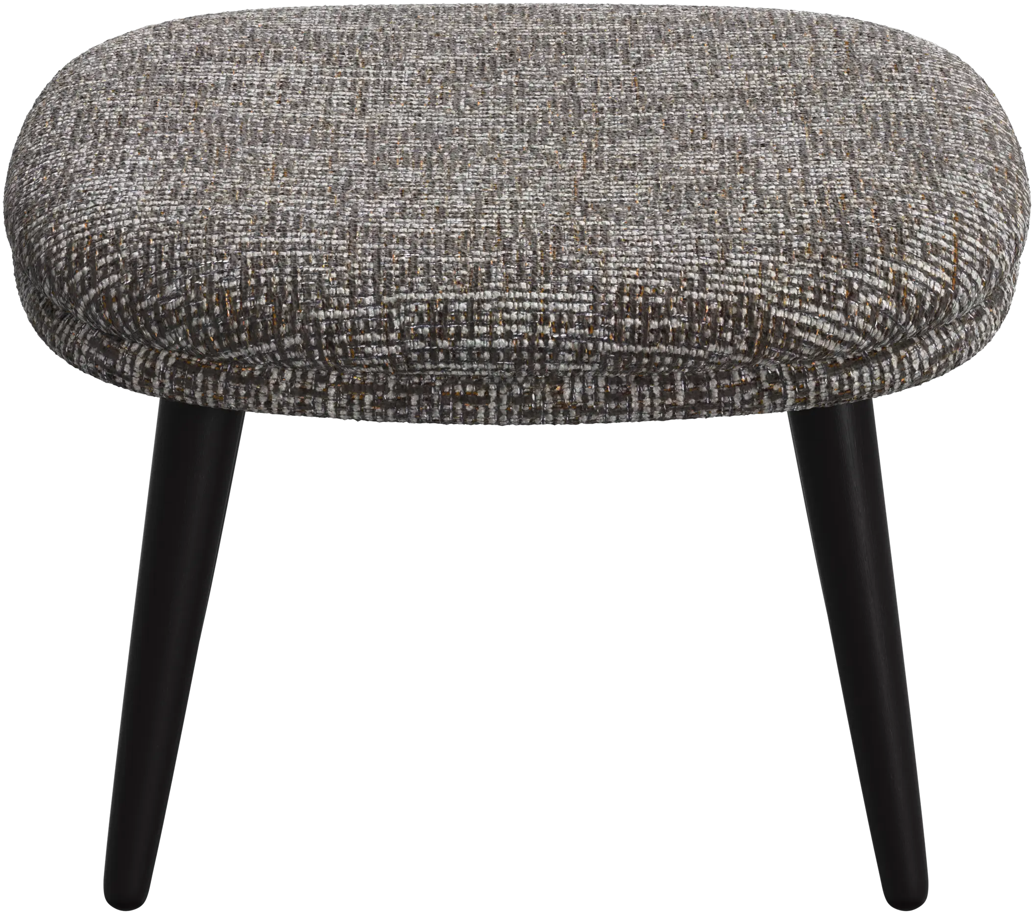 Adelaide footstool
