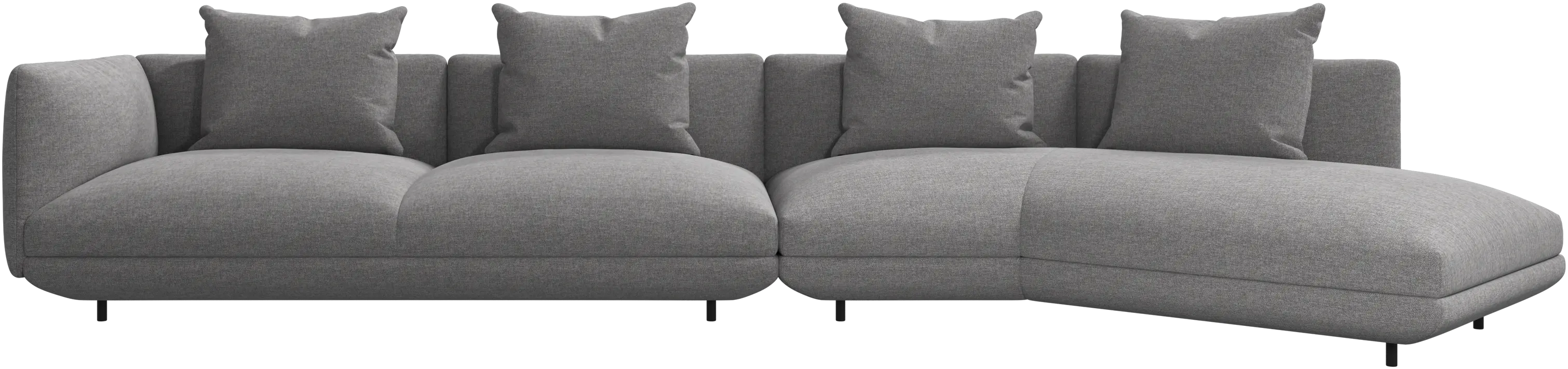 Salamanca 4 seater lounge sofa