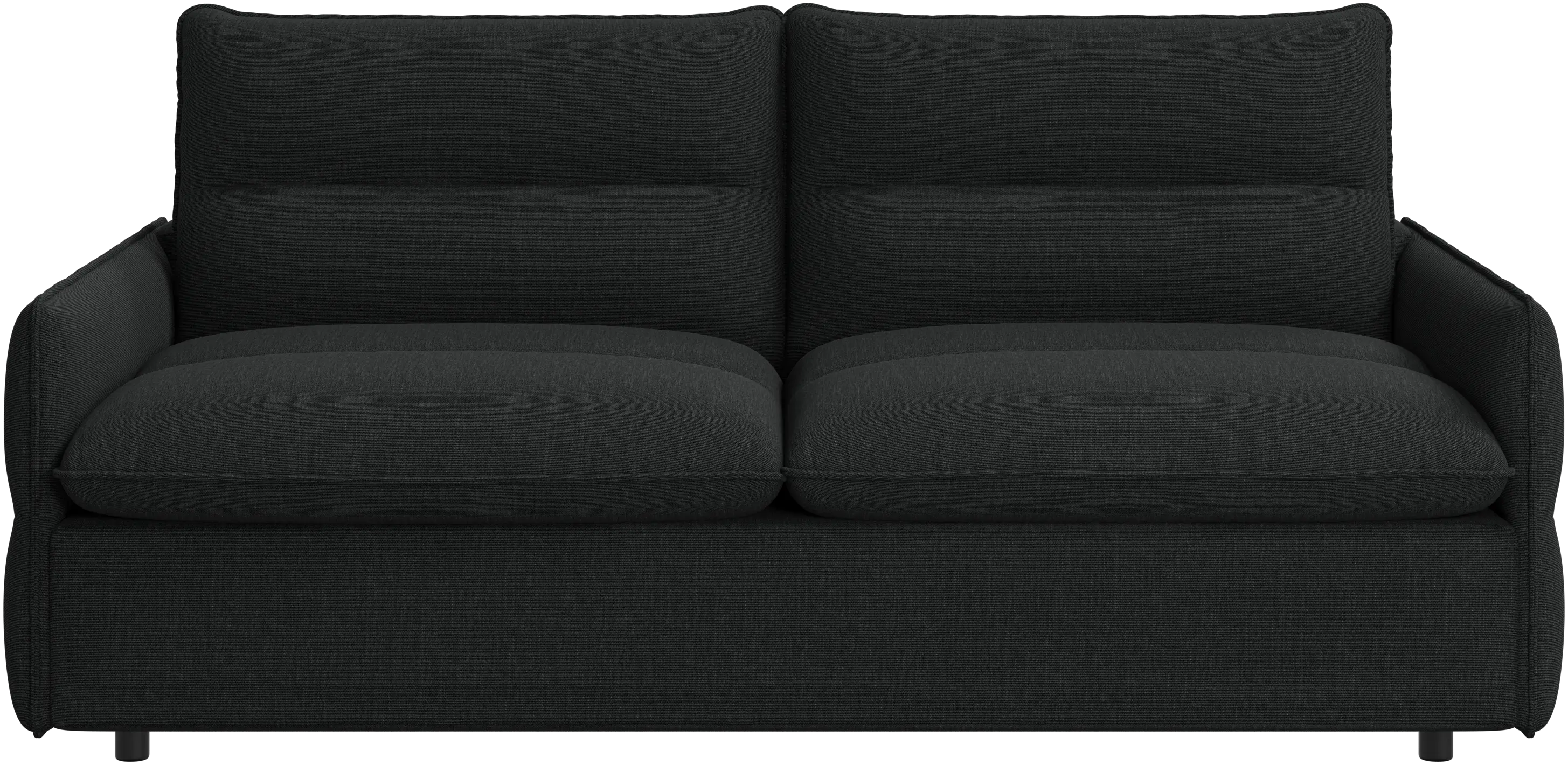 Southampton sleeper W140xL200cm