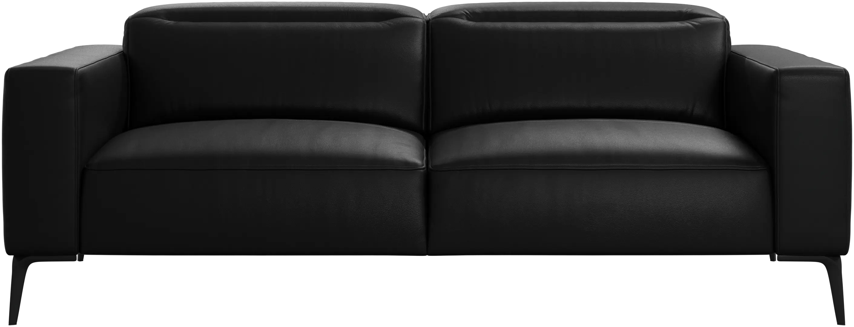 Zürich 2,5 seater
