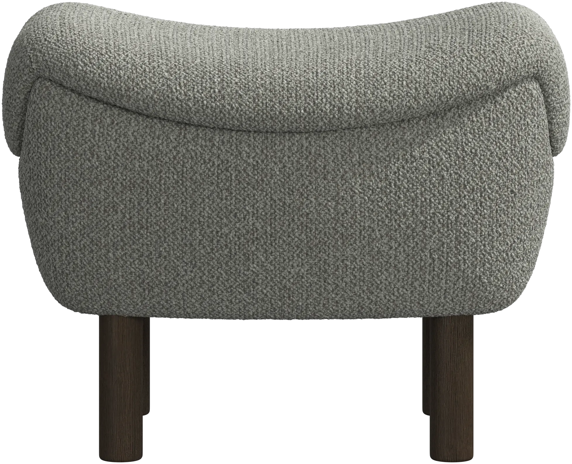 Repose pieds Catskills