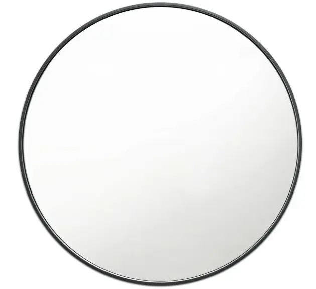 Accessories Ring mirror, - 33%