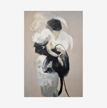 The Undefined - 60% off