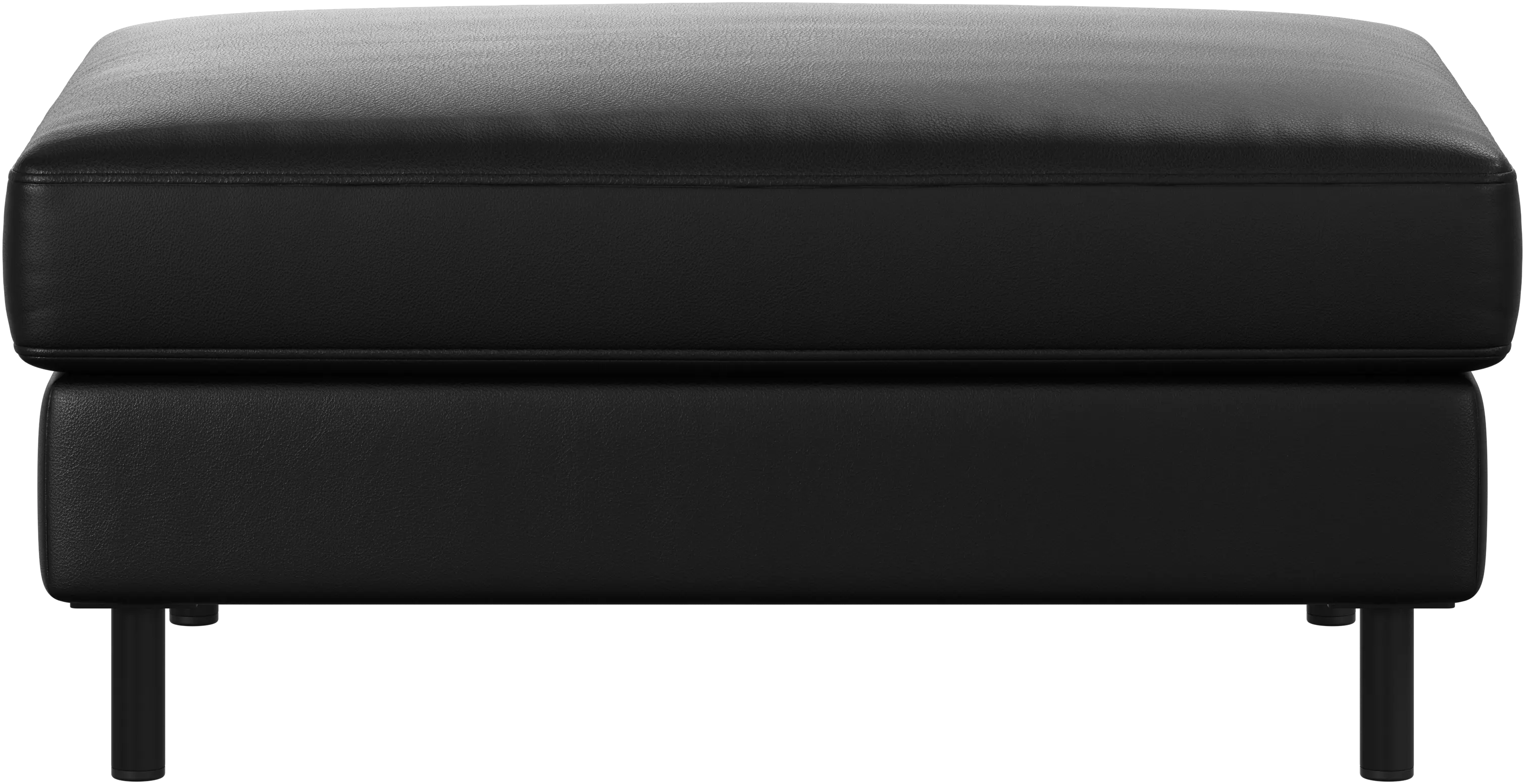 Indivi ottoman