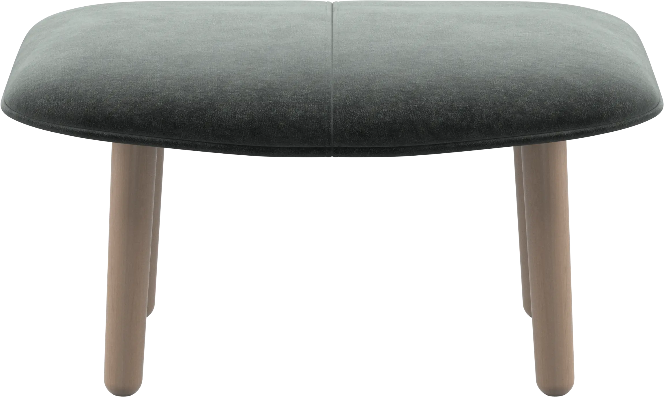 fusion footstool