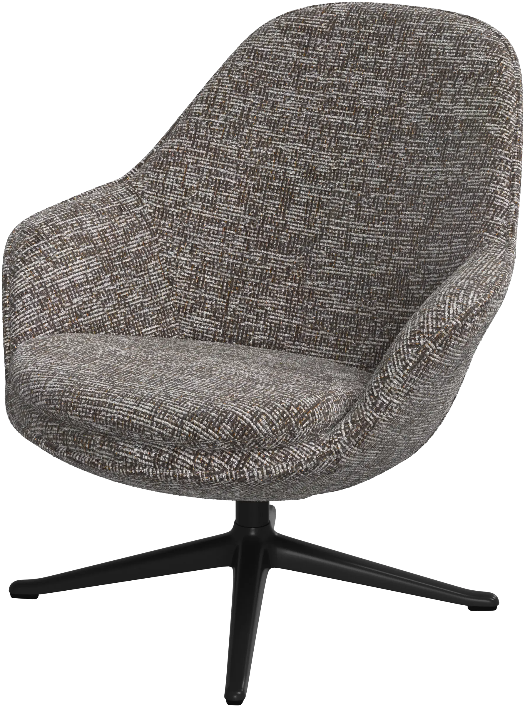 Adelaide armchair
