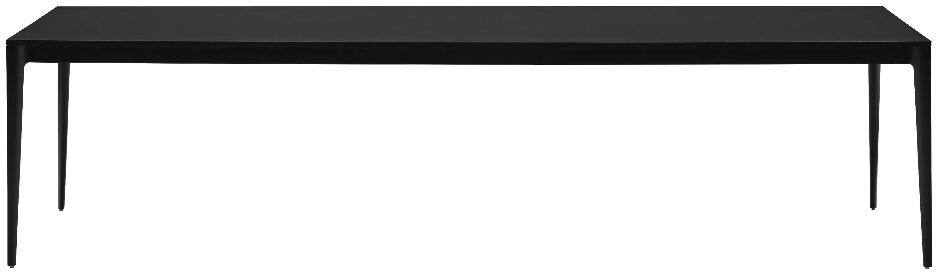 Torino konferenční/jídelní stůl