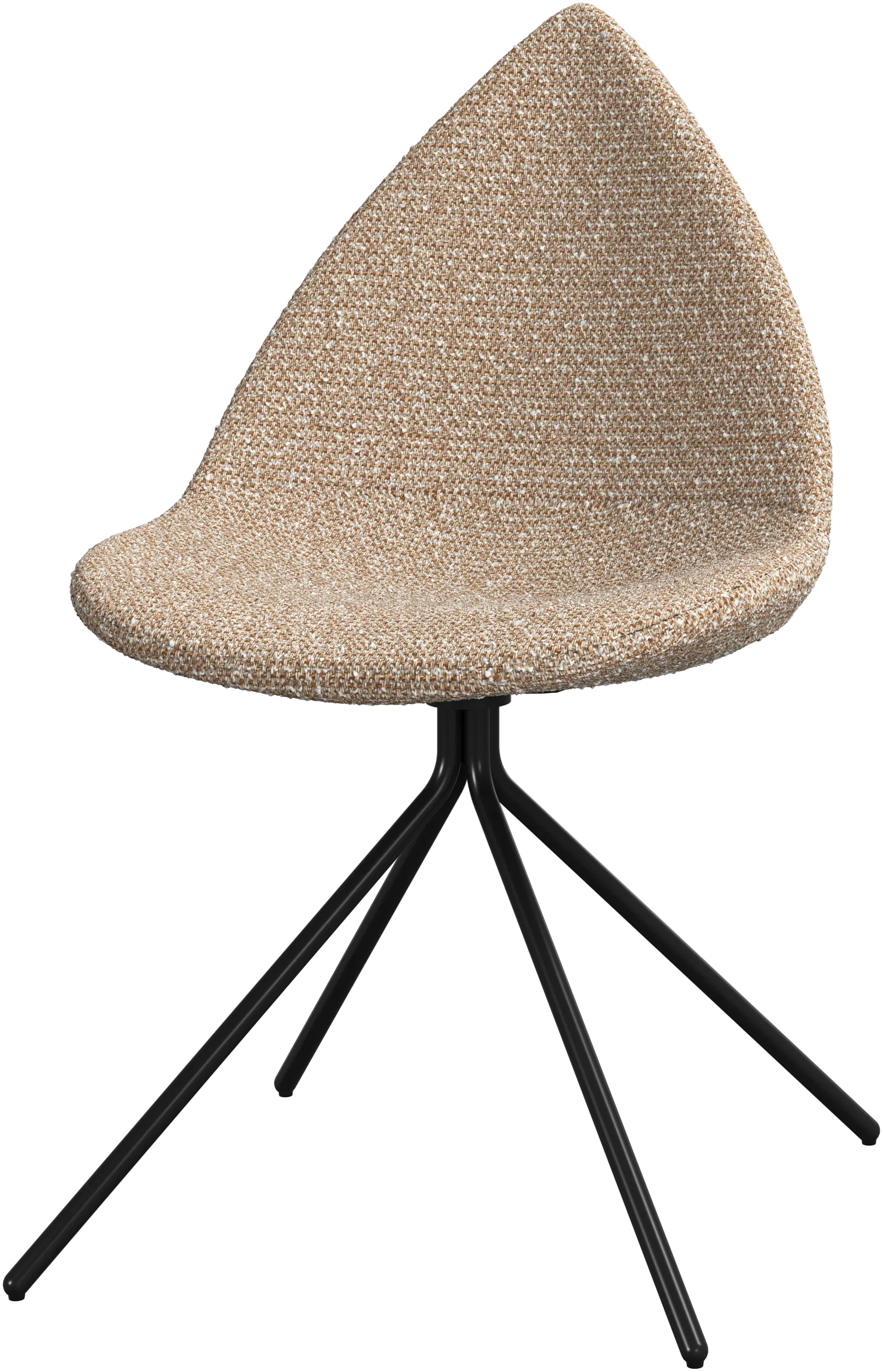 Ottawa dining chair
