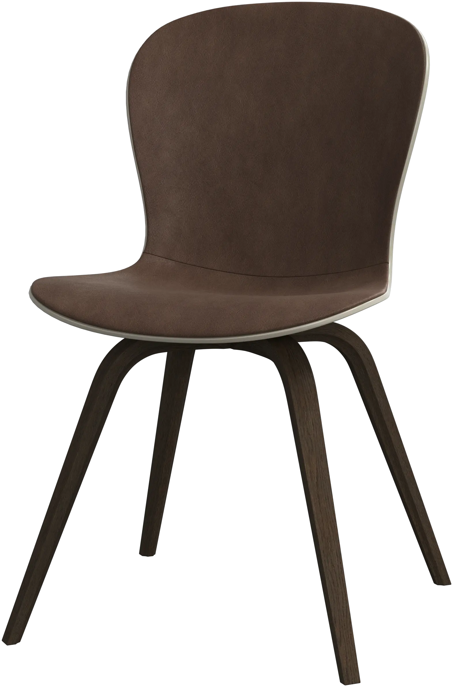 Hauge dining chair