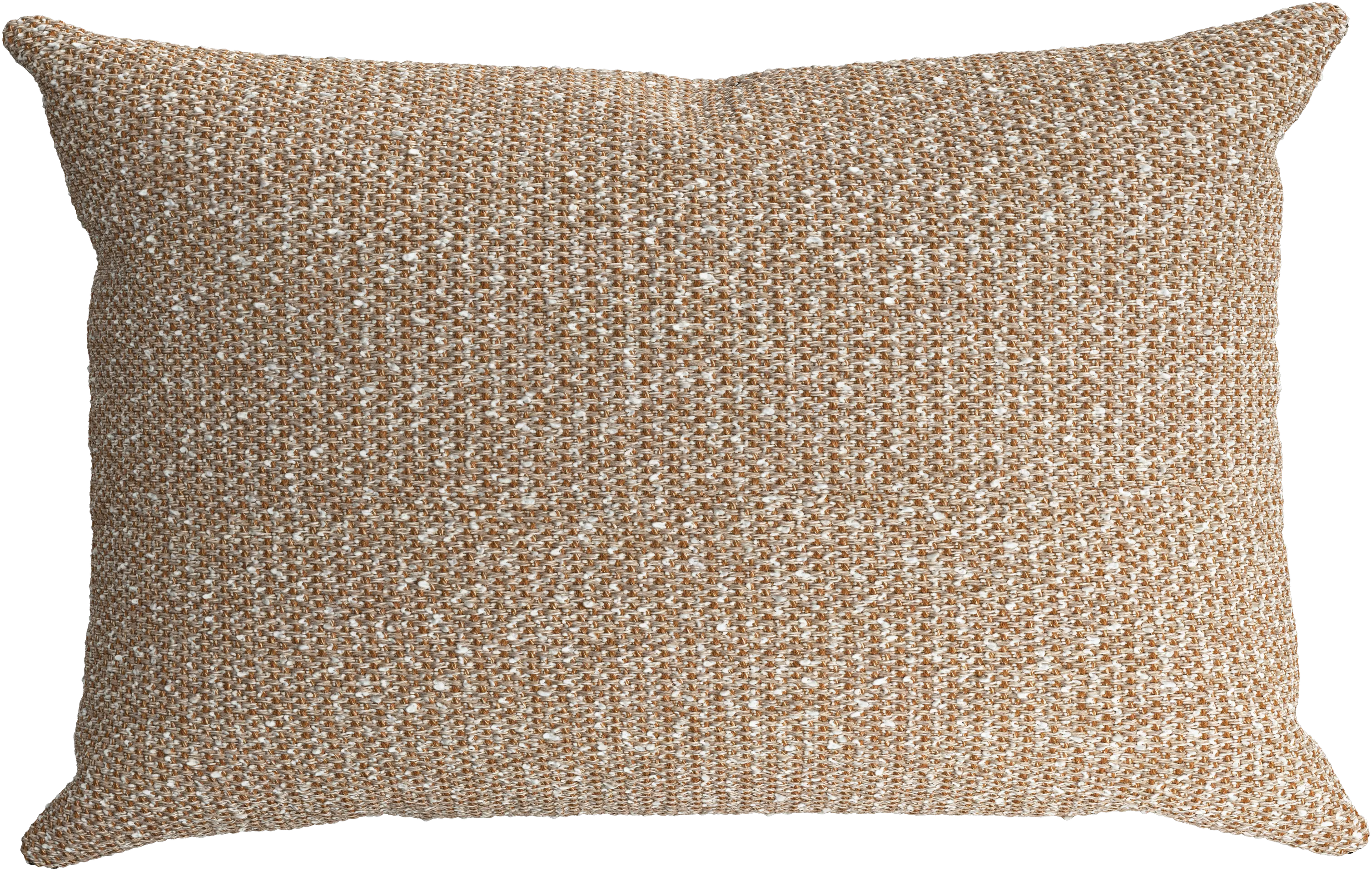 Salamanca cushion