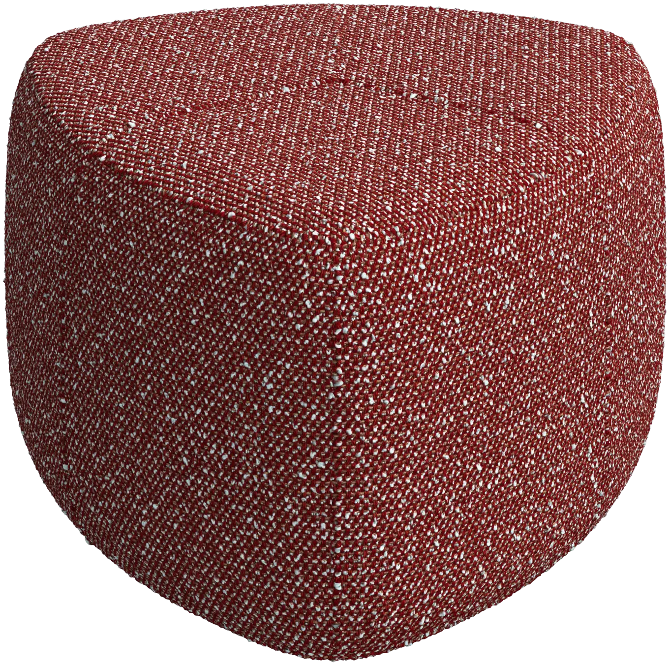 Footstool