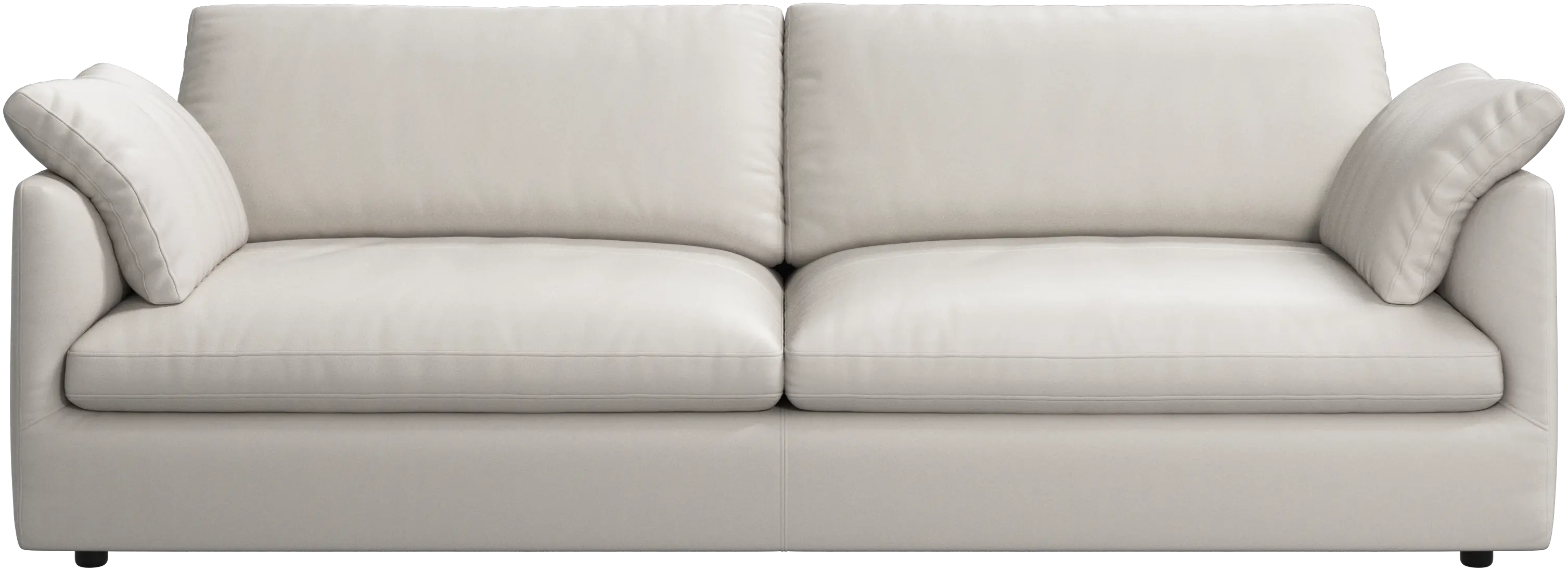 Milano 3-seters sofa