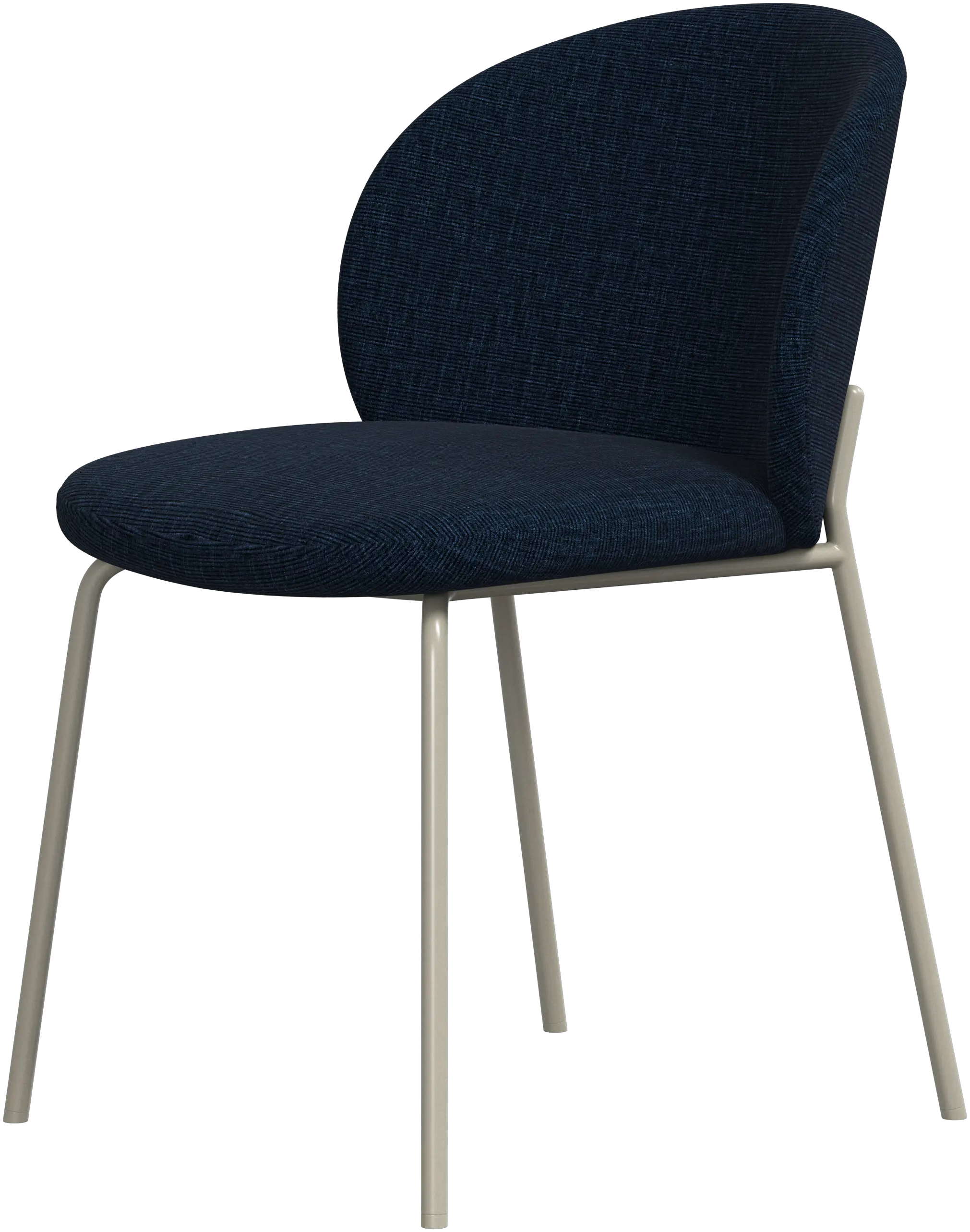 Princeton chair