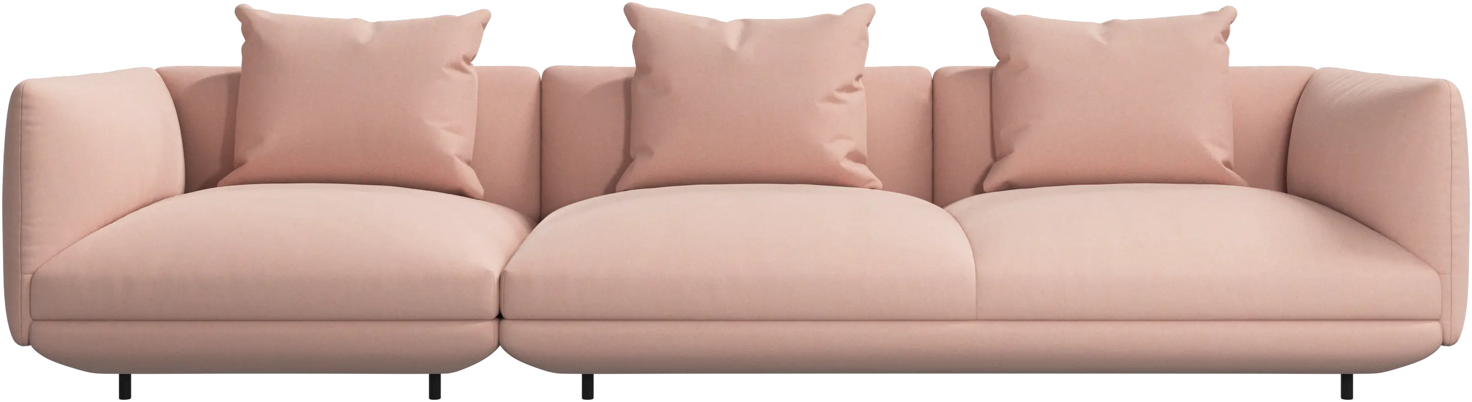 Salamanca 3 seater sofa
