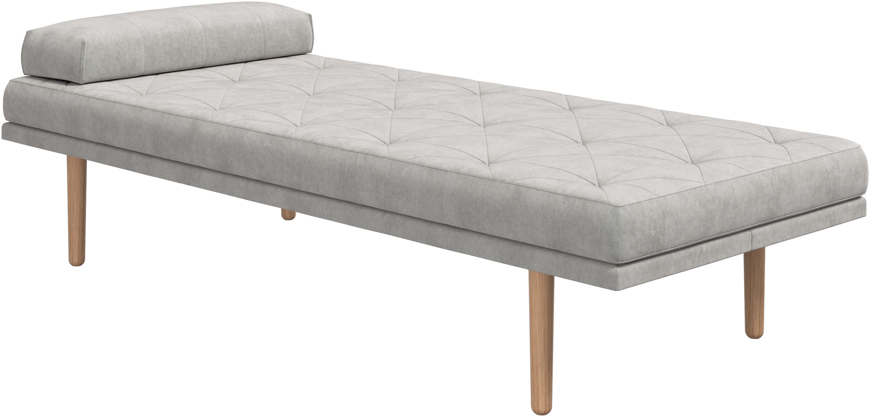 fusion daybed