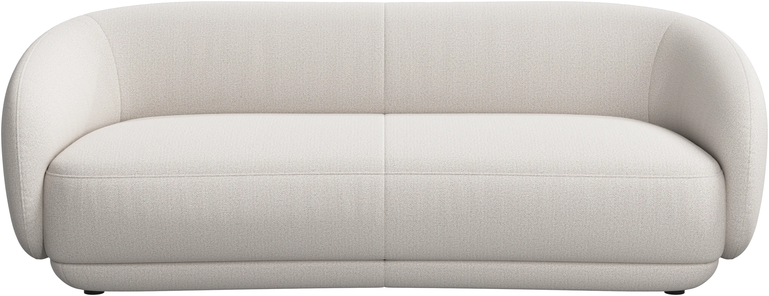 Bolzano 2.5-seater