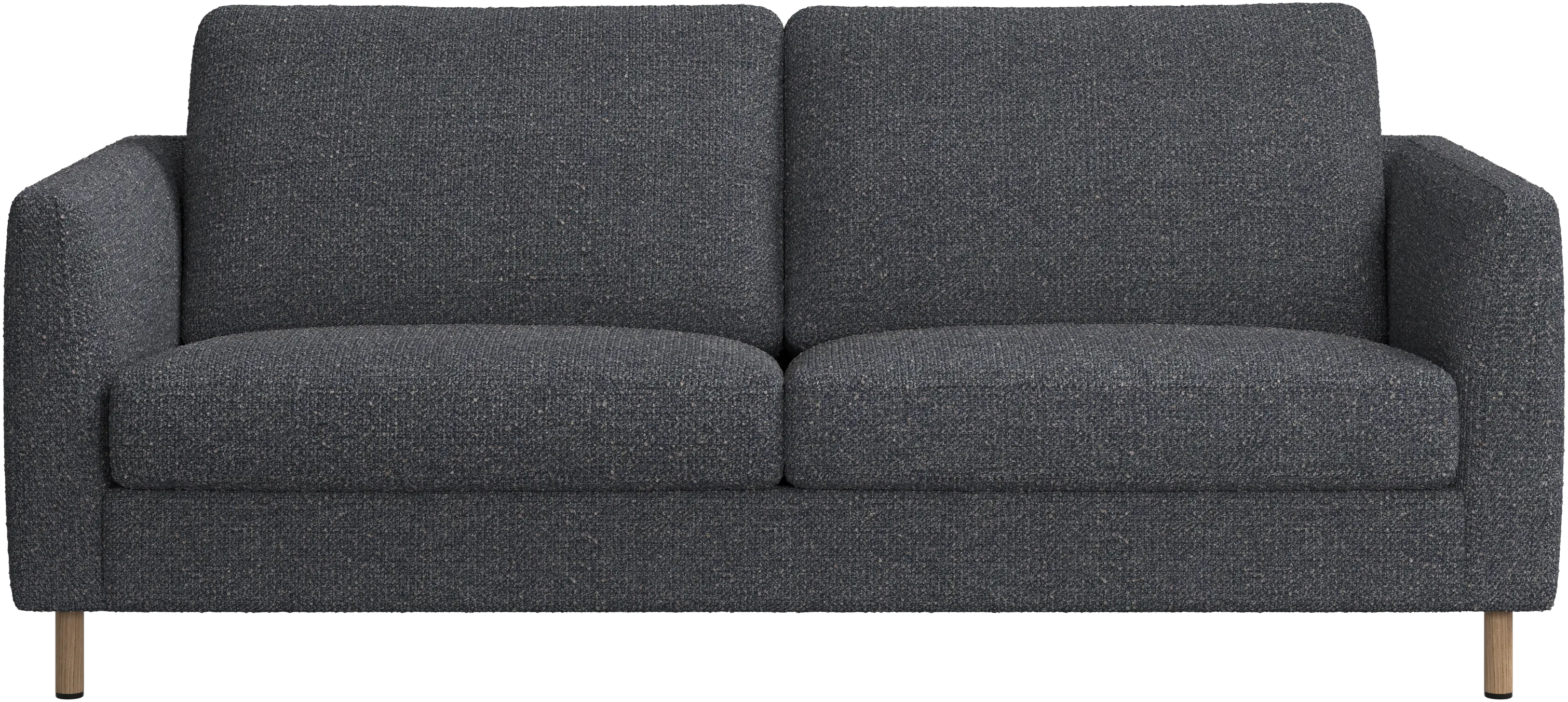 Indivi 2,5-Sitzer-Sofa