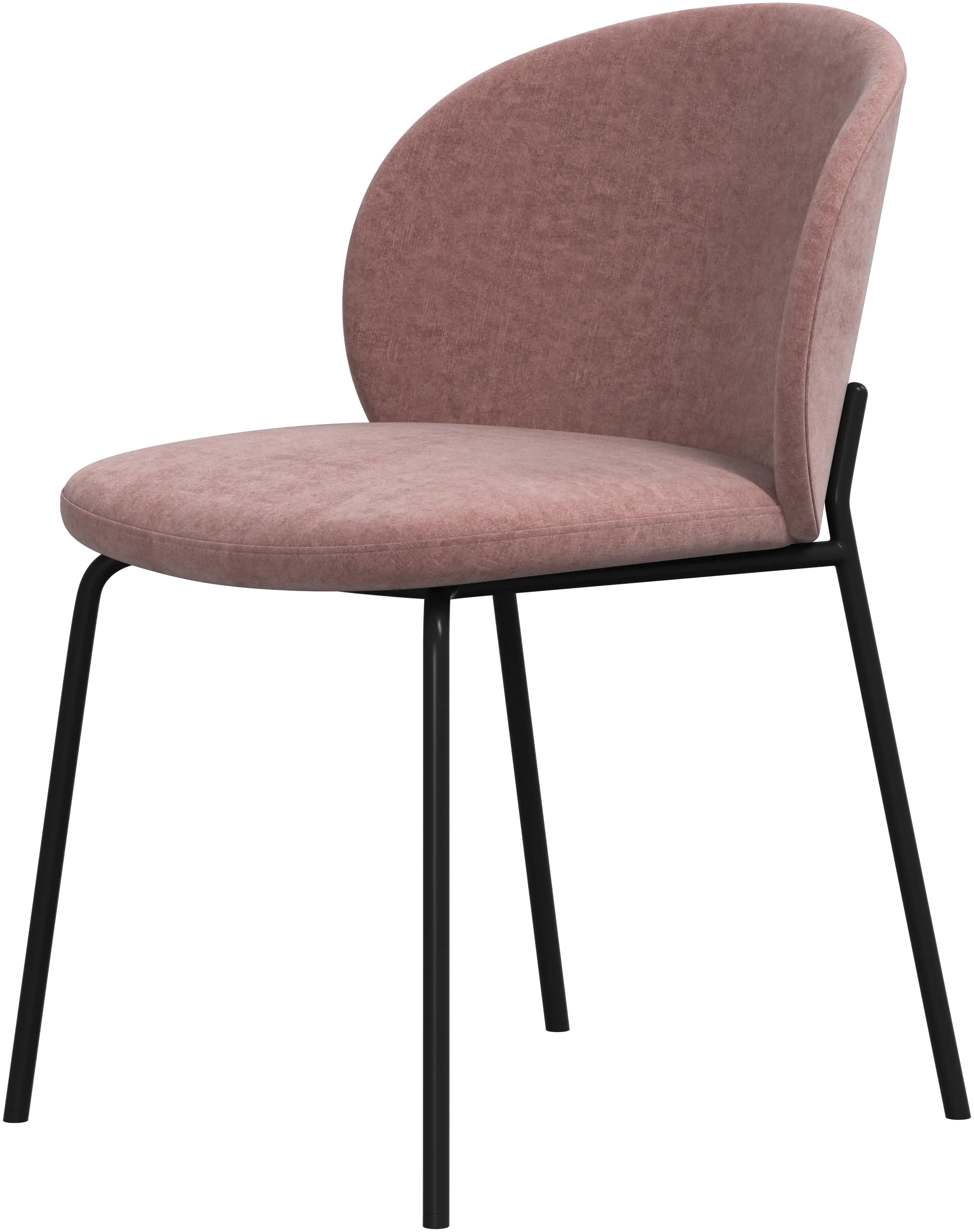 Princeton chair