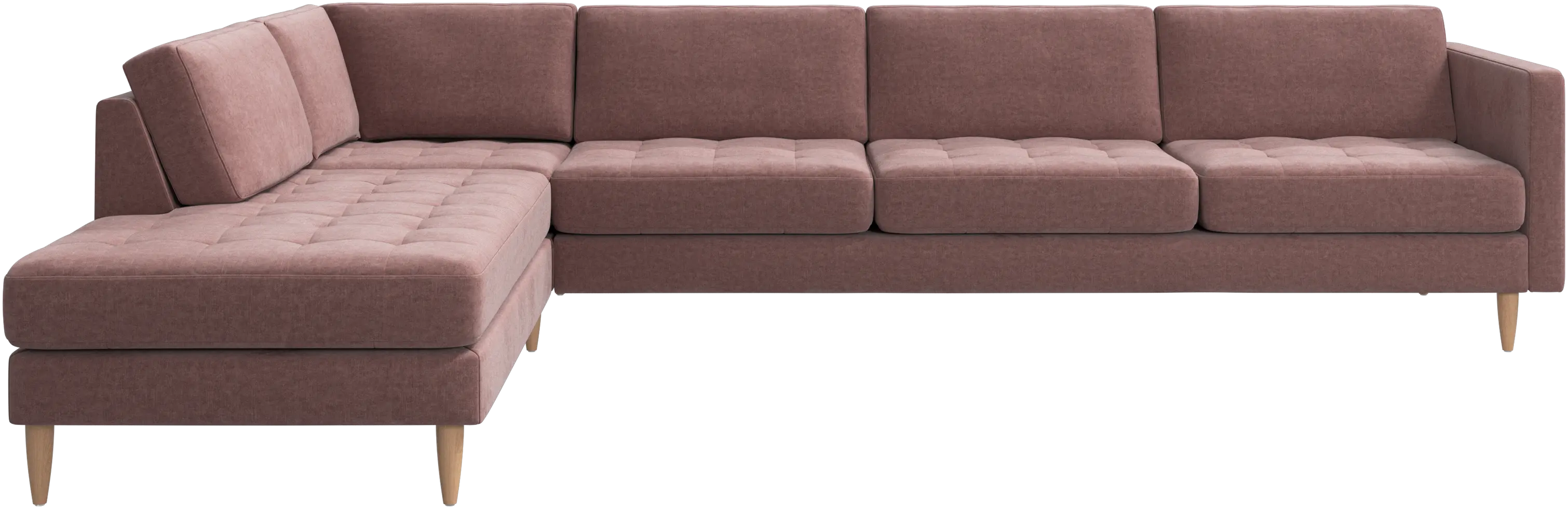 Osaka corner sofa