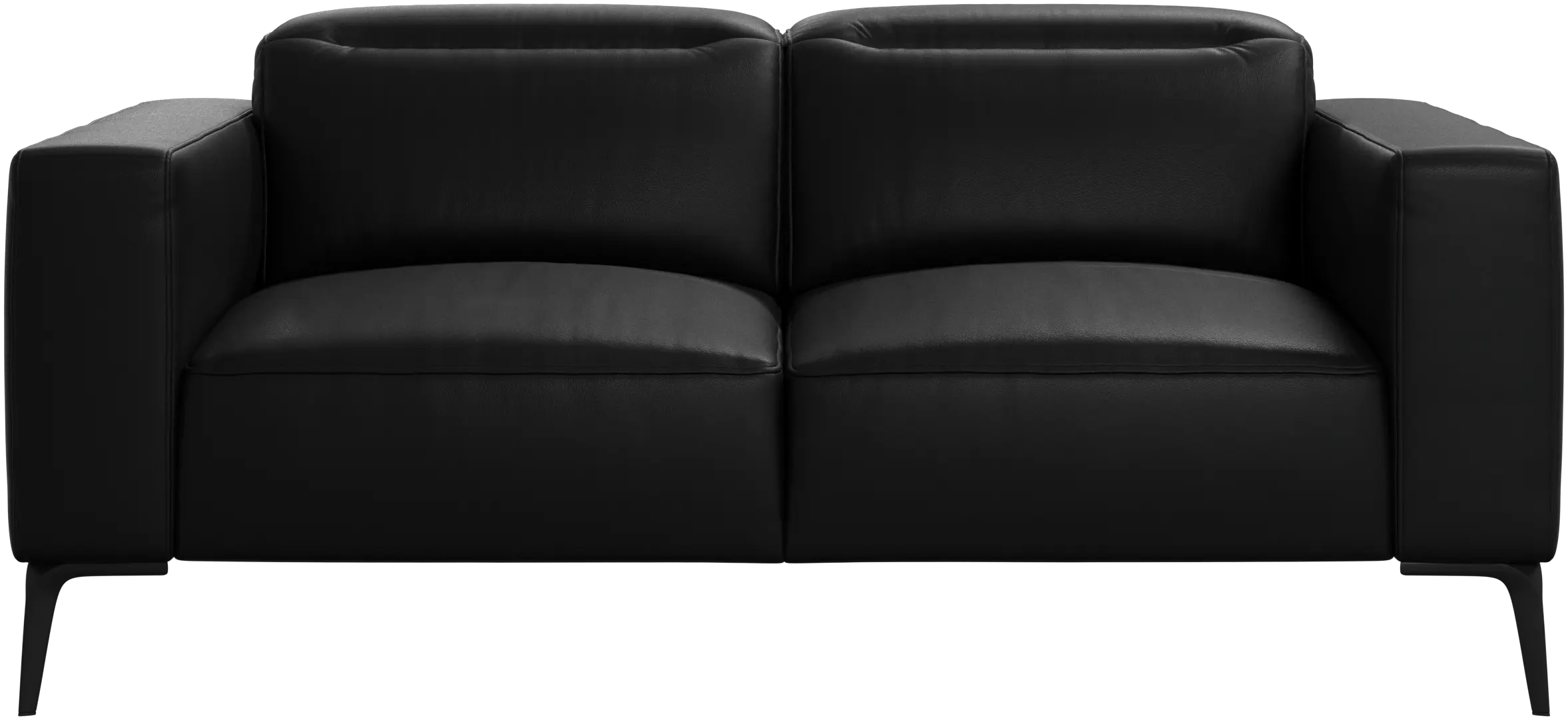 Zürich 2 seater