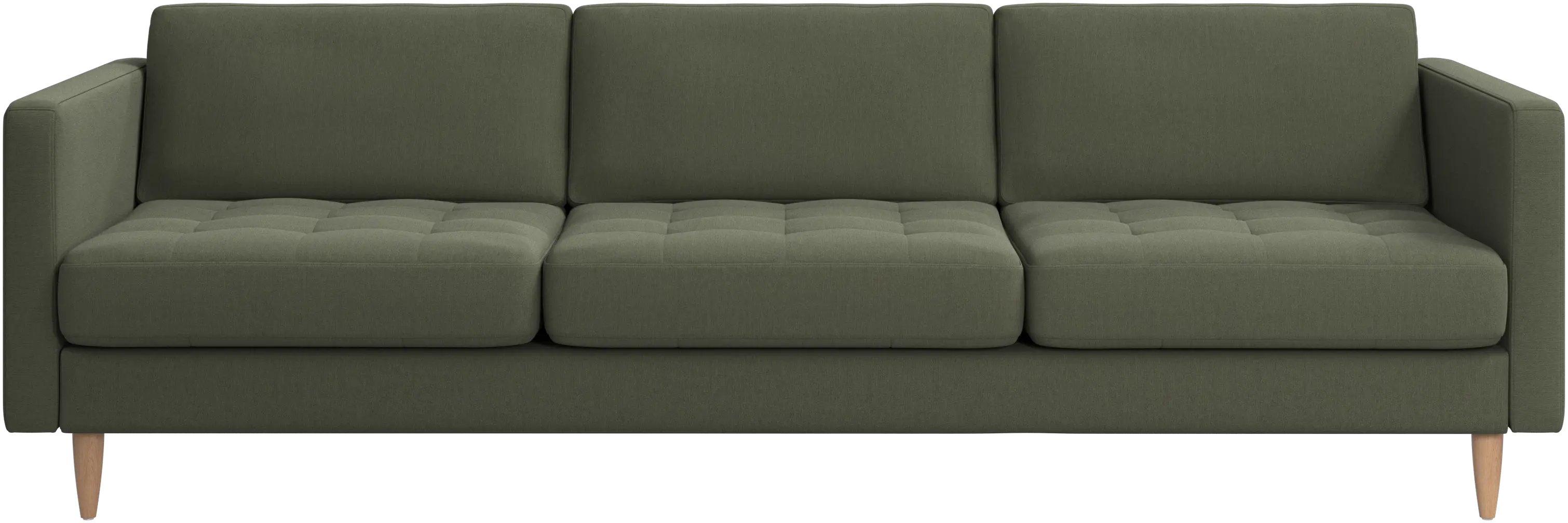 Osaka armchair