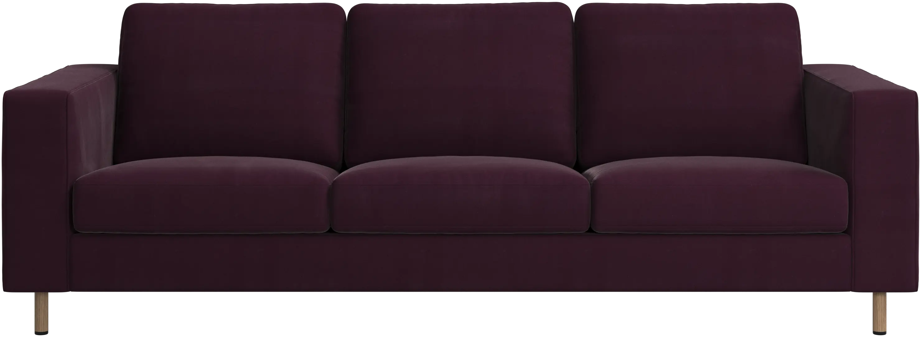Indivi 3 seater sofa