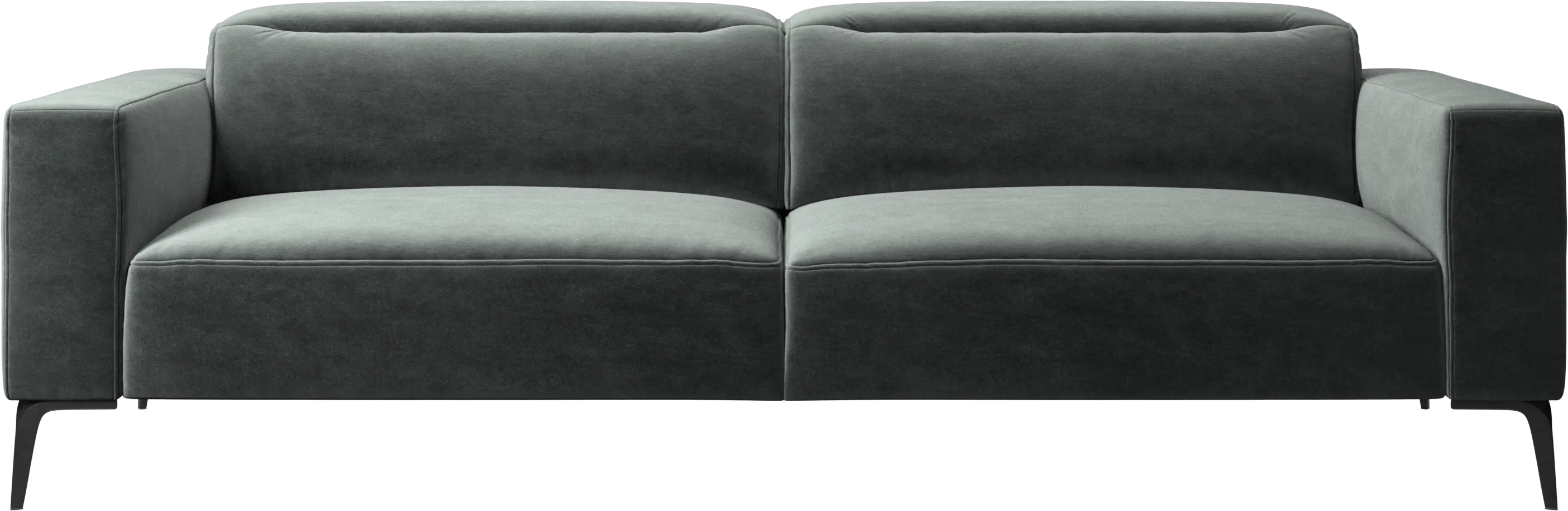 Zürich 3 seater