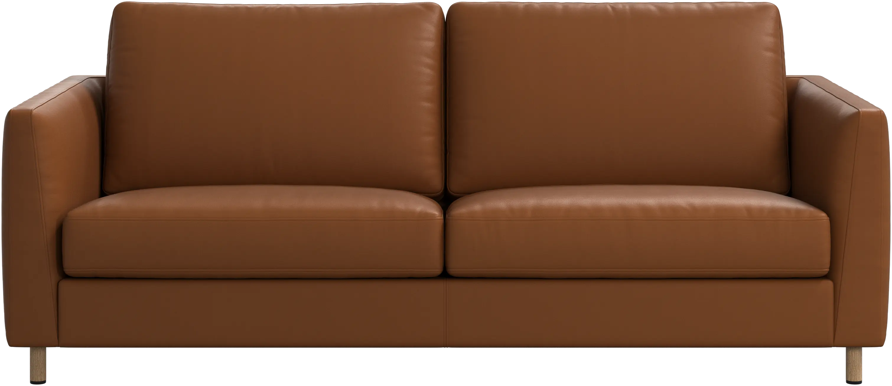 Indivi 2,5 seater sofa