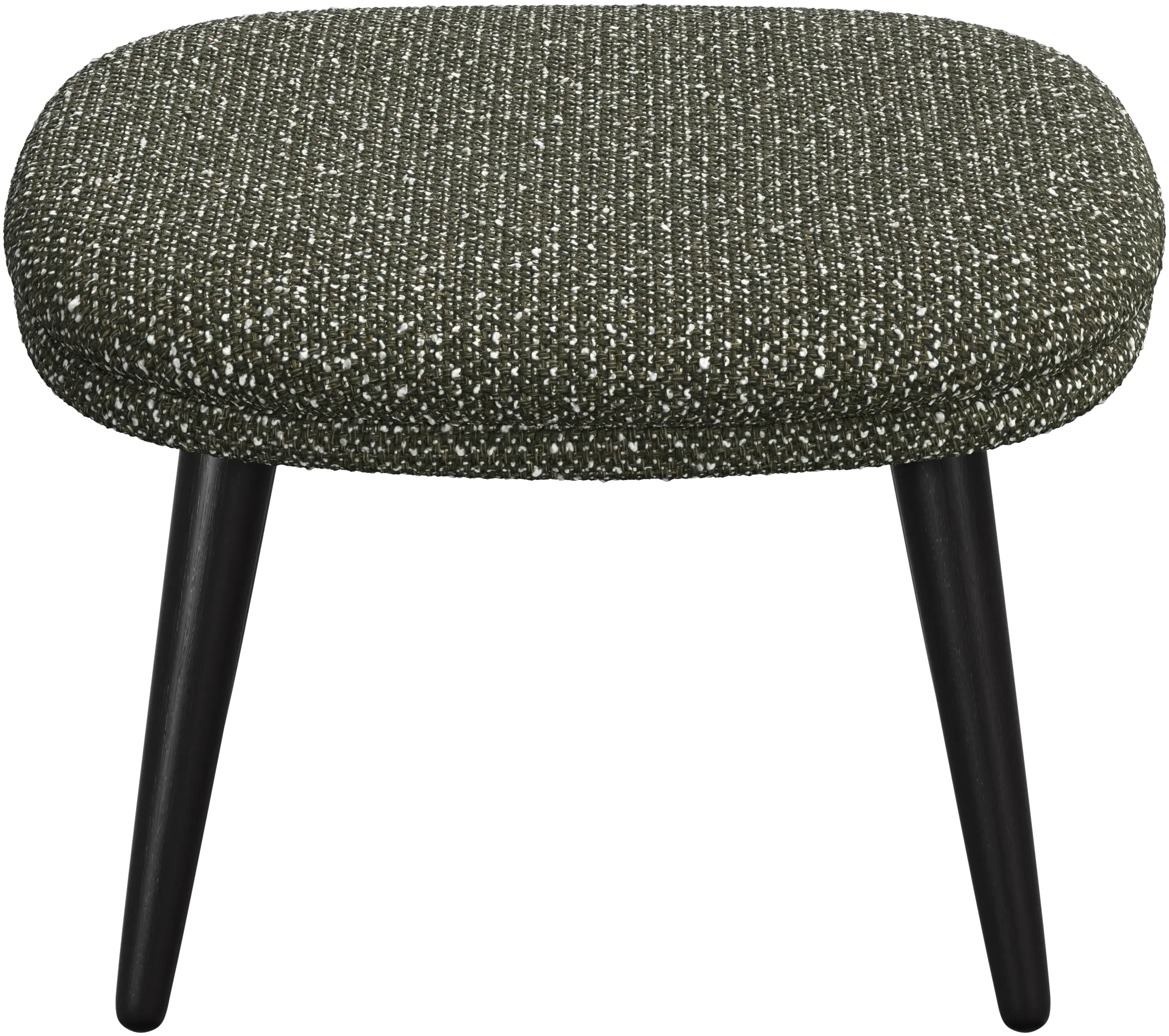 Adelaide footstool