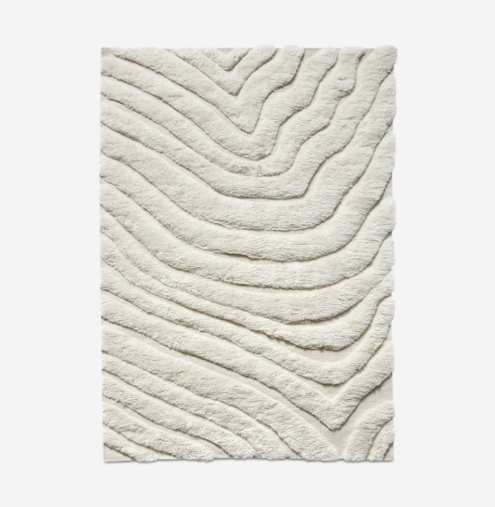 Rugs
