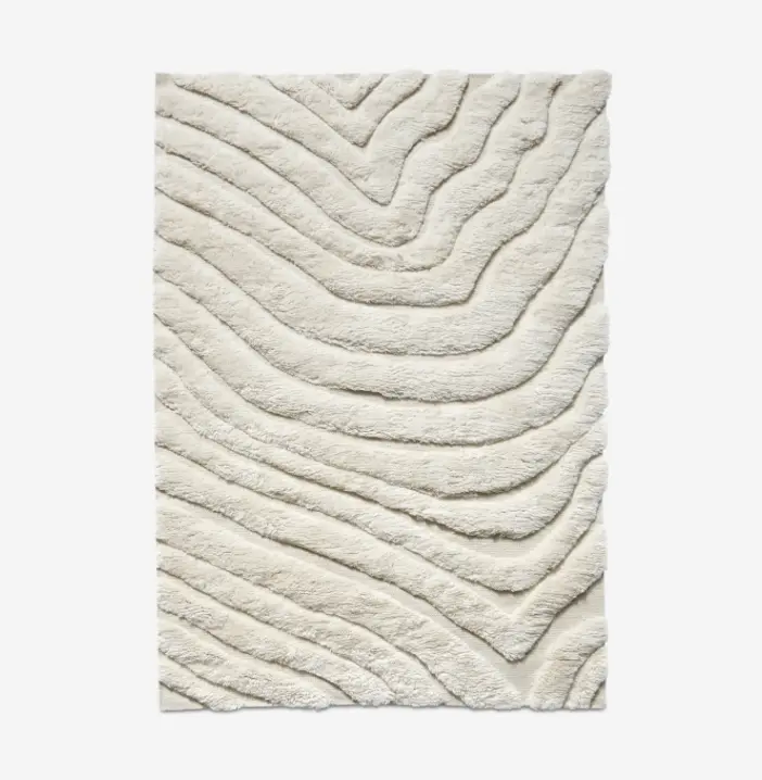 Rugs