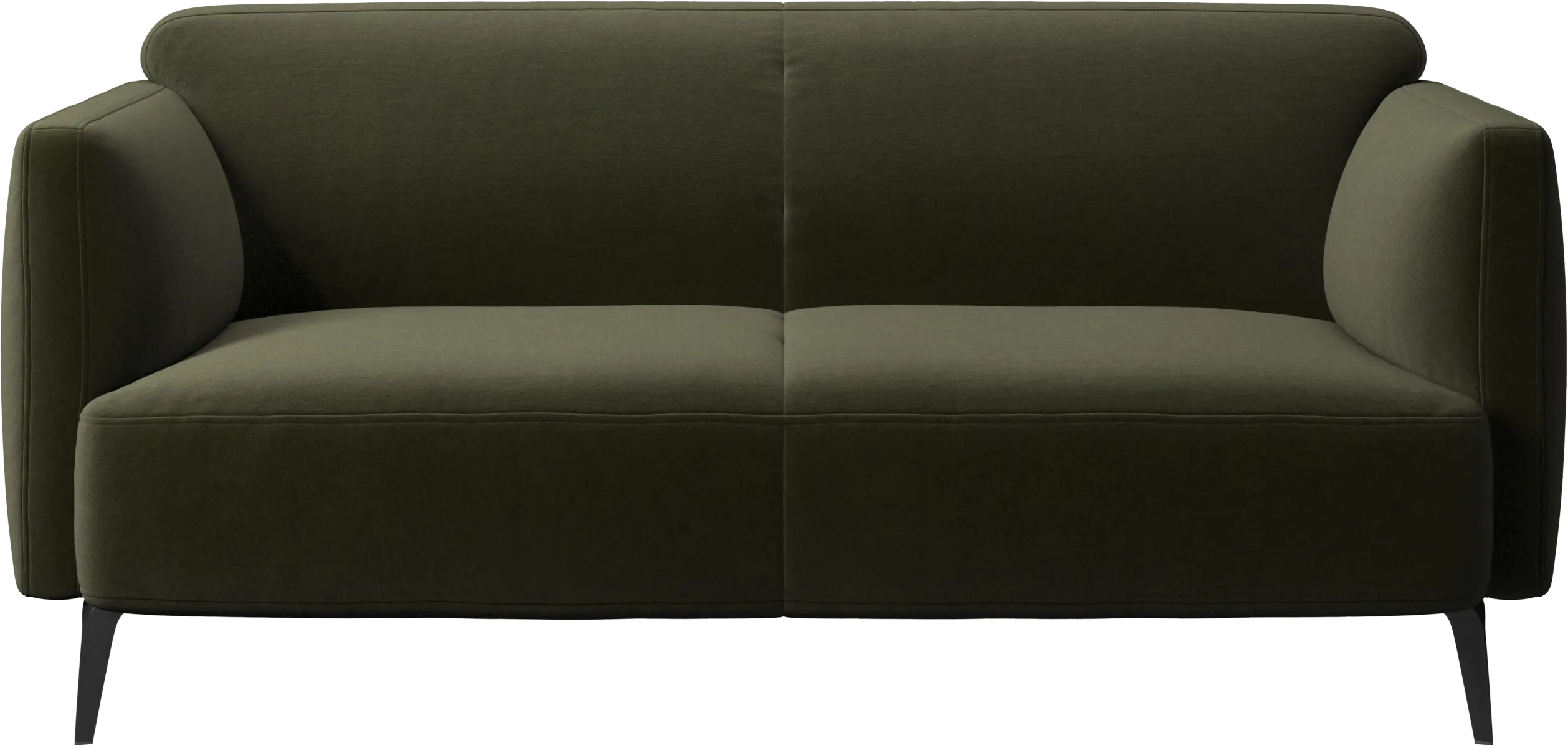 Modena 2 seater sofa