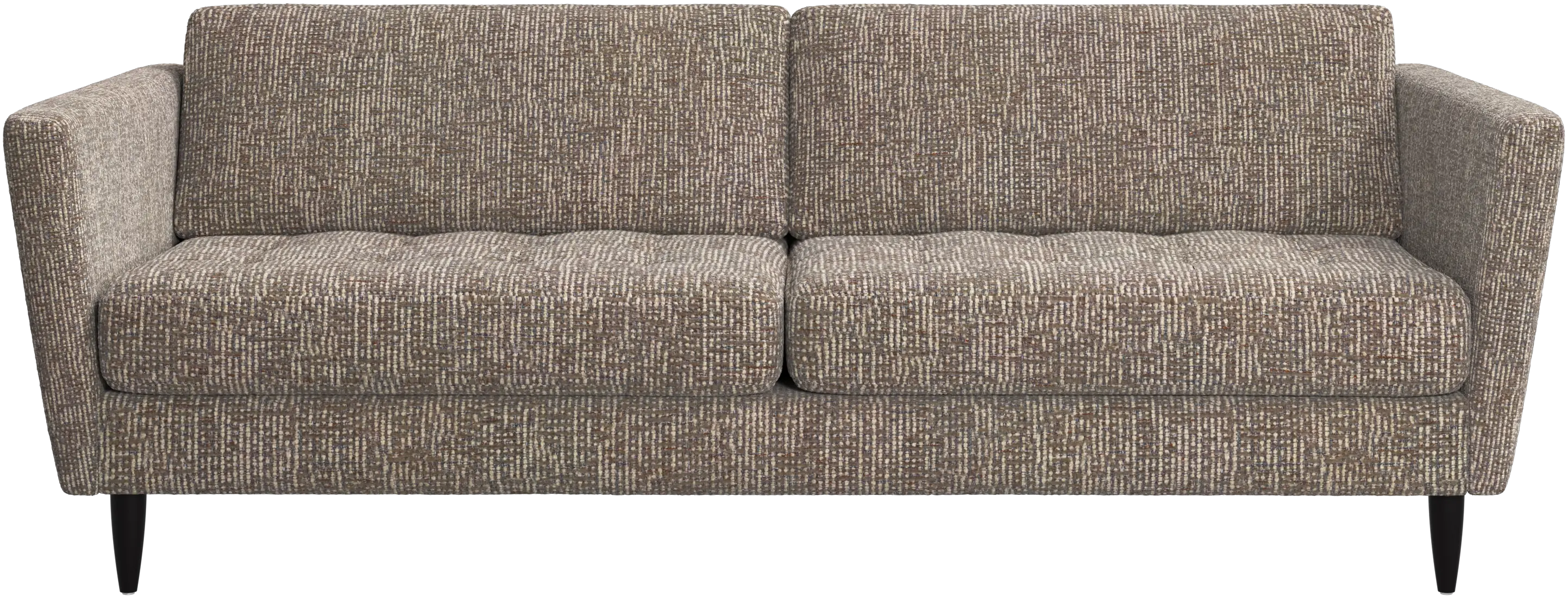 Osaka 2,5 seater sofa