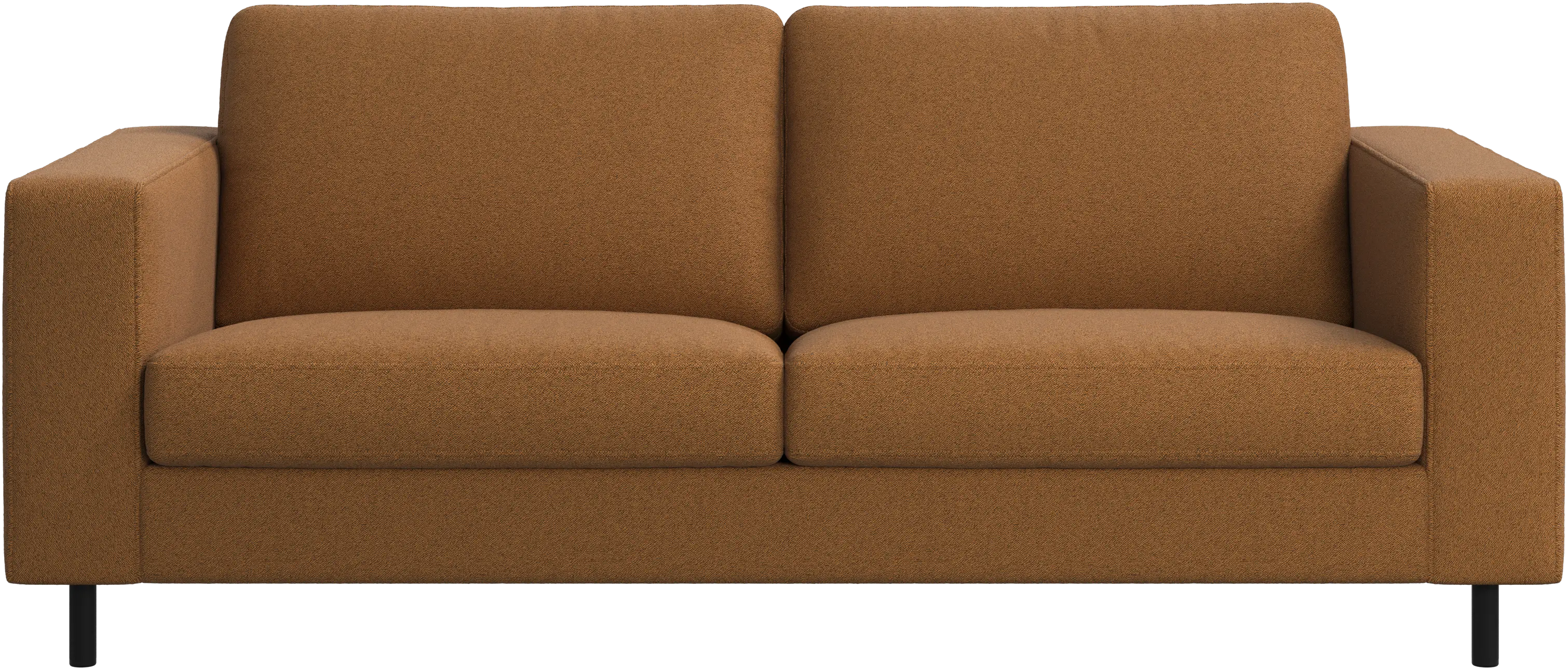 Indivi 2,5 seater sofa