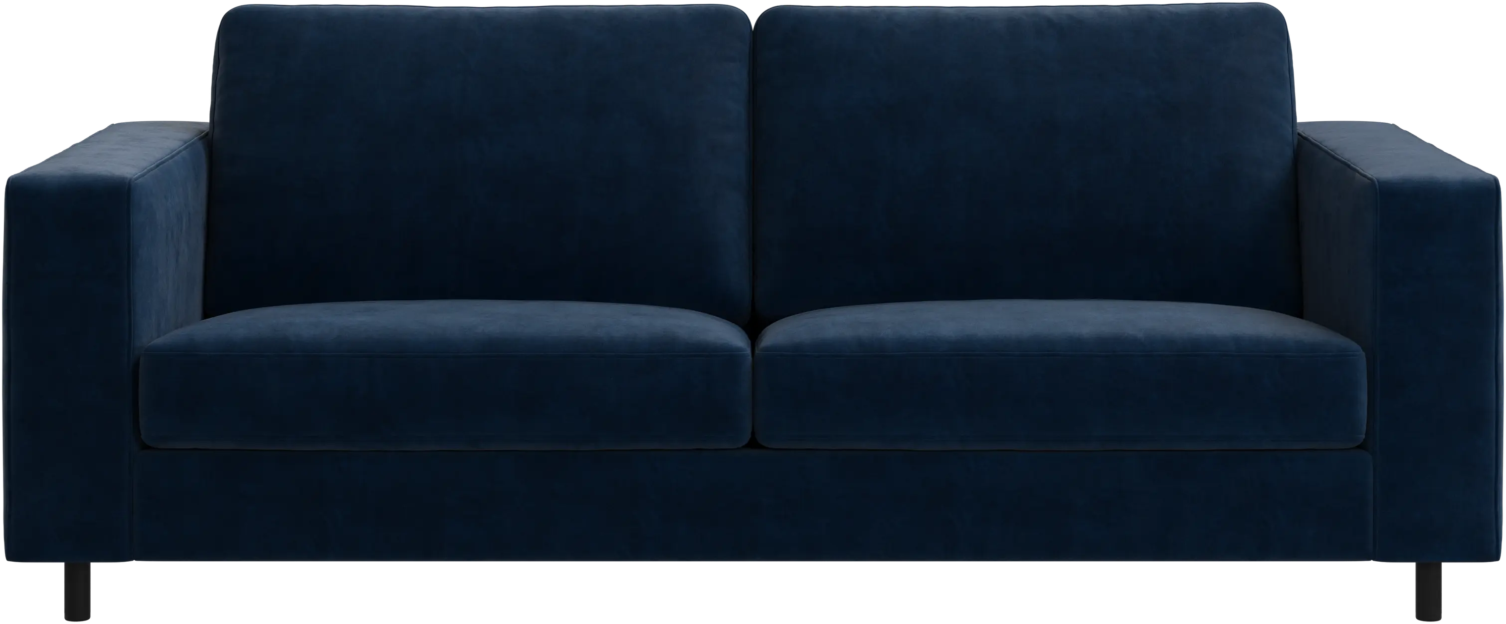 Indivi 2,5 seater sofa