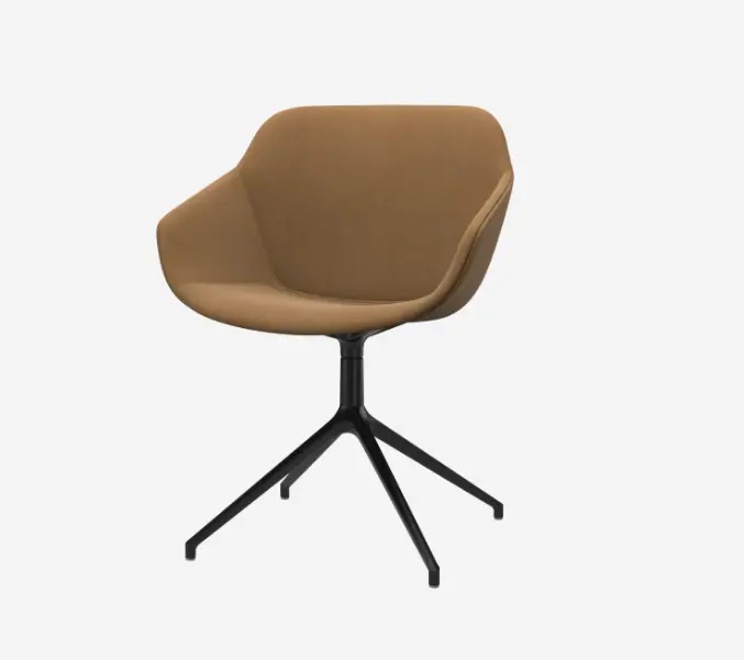4x Vienna Dining Chair
