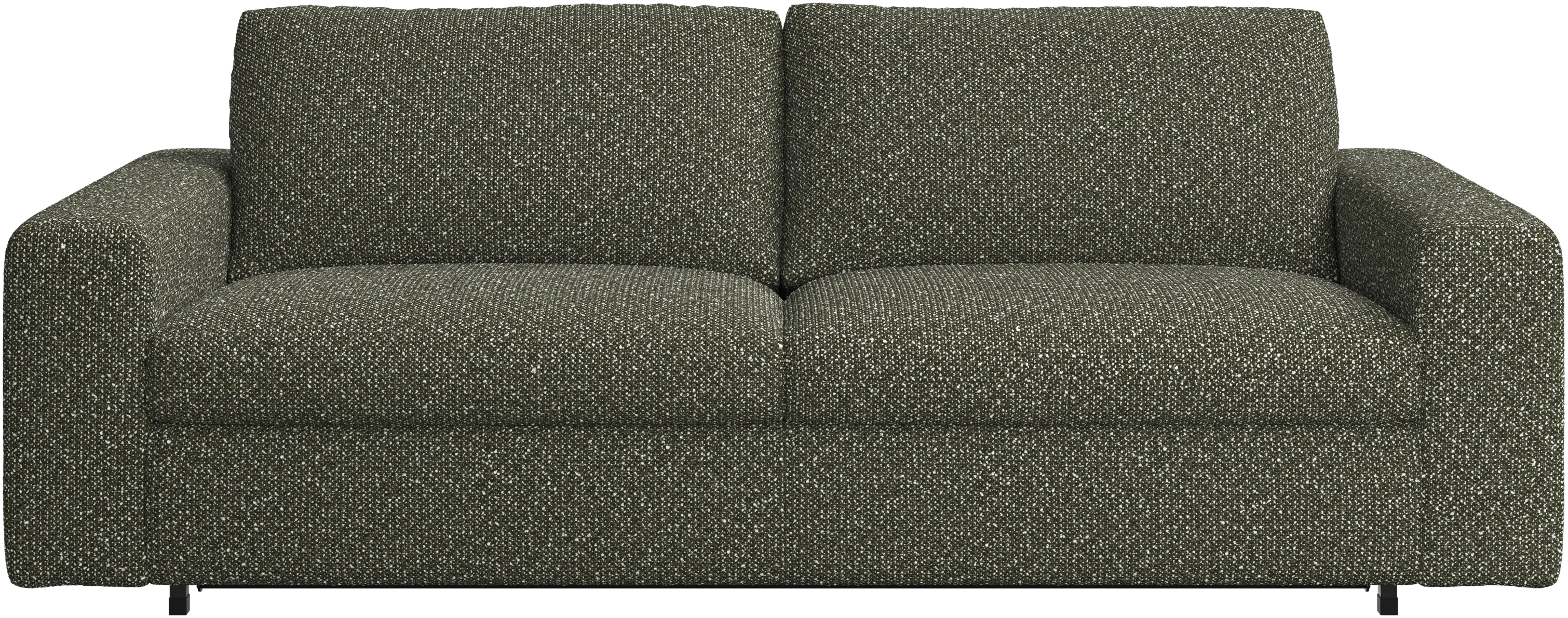 Taylor Schlafsofa