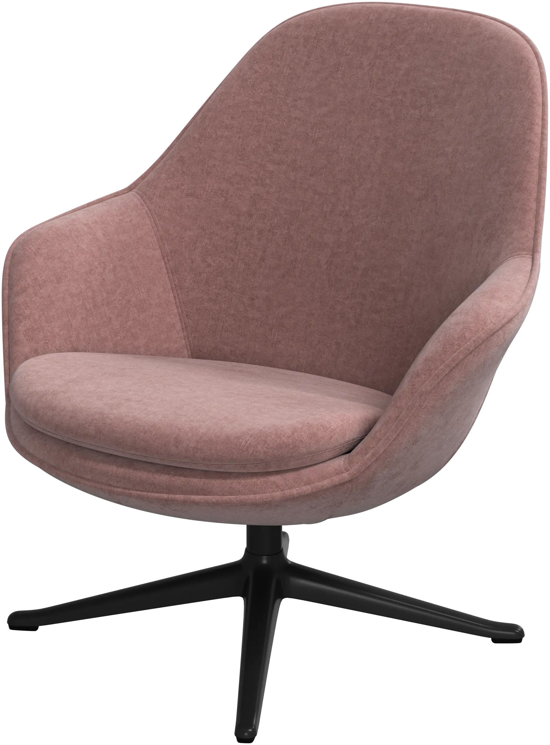 Adelaide armchair