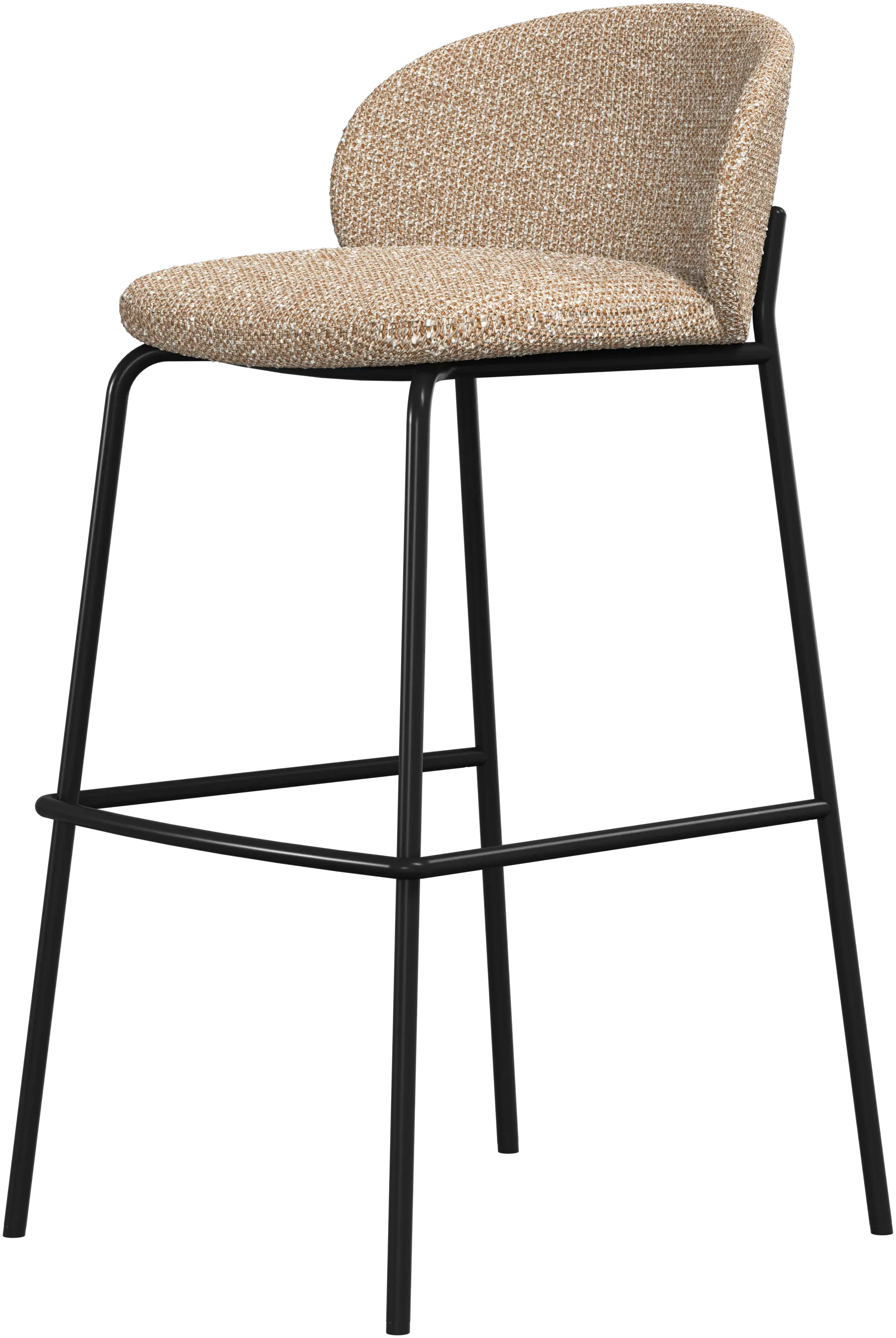 Princeton barstool