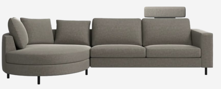 Sofas