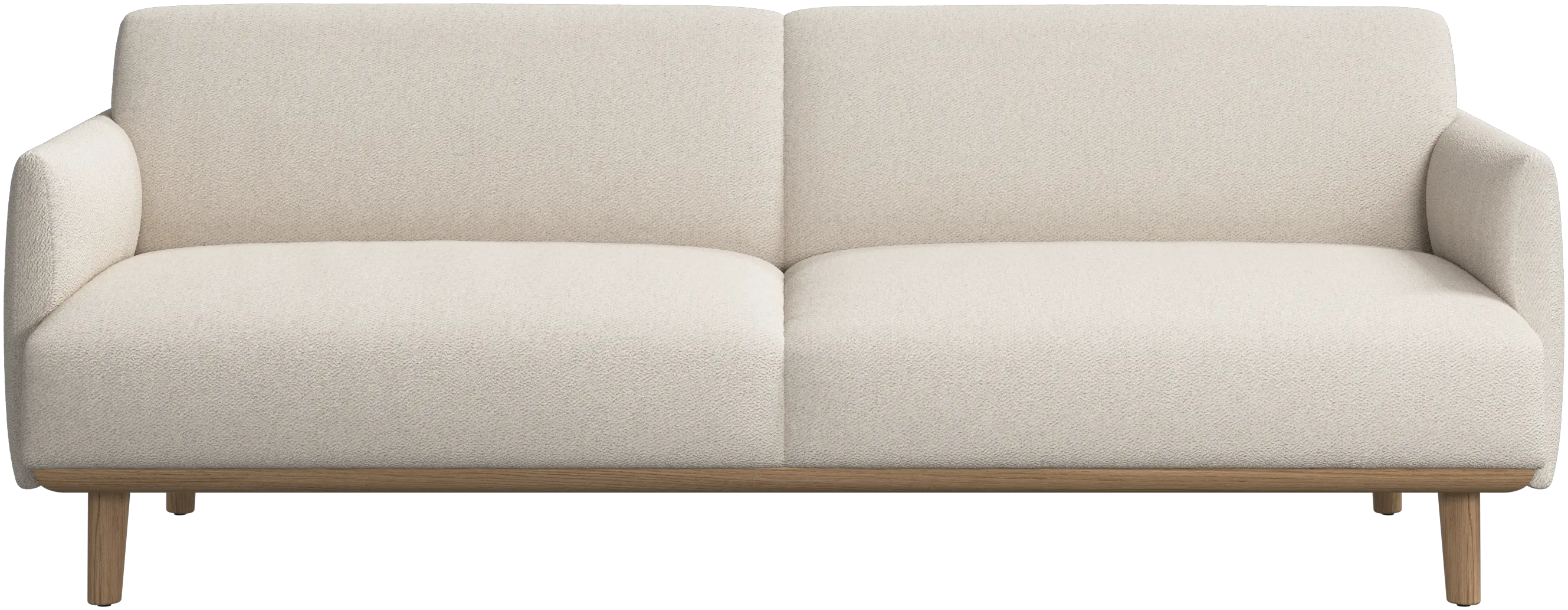 Aarhus 3-seater sofa