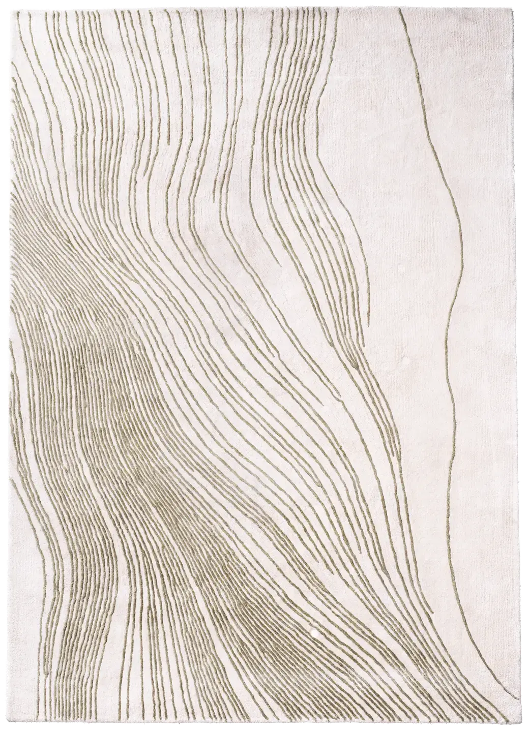 Rugs TIDE Teppich (25% Preisvorteil)