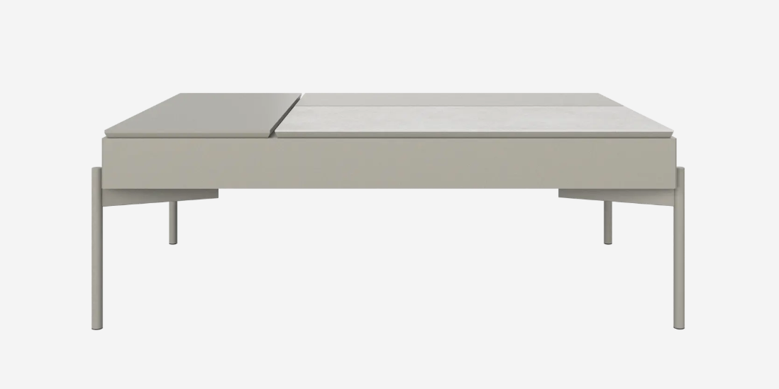Coffee tables