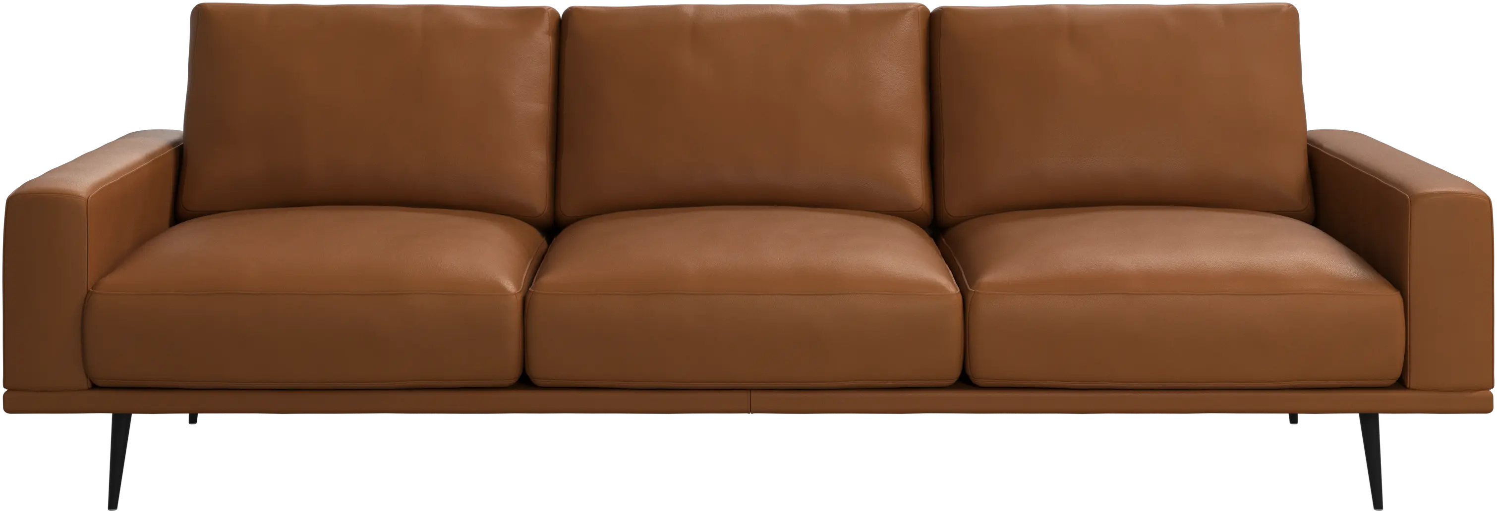 Carlton sofa