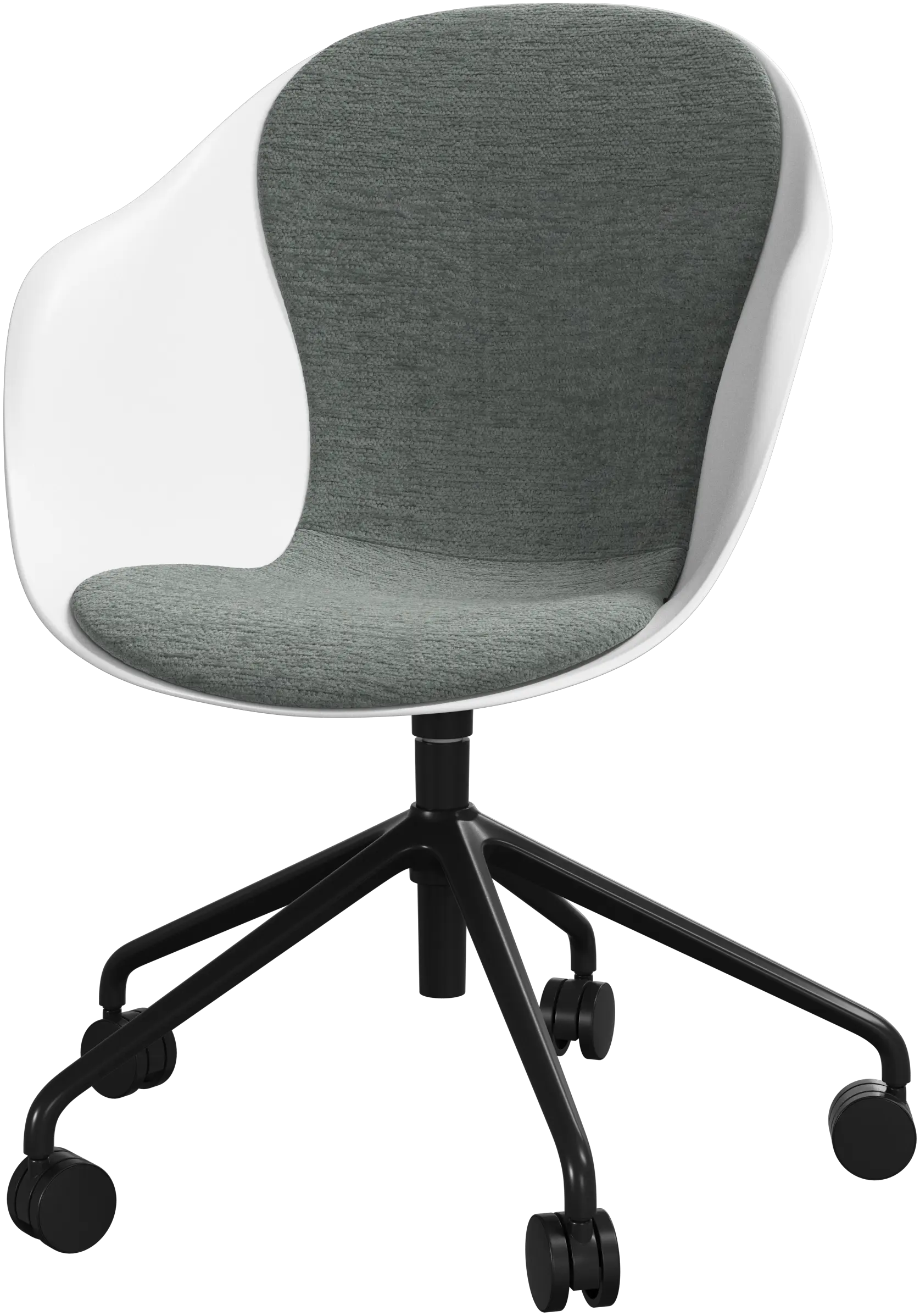 Adelaide office chair