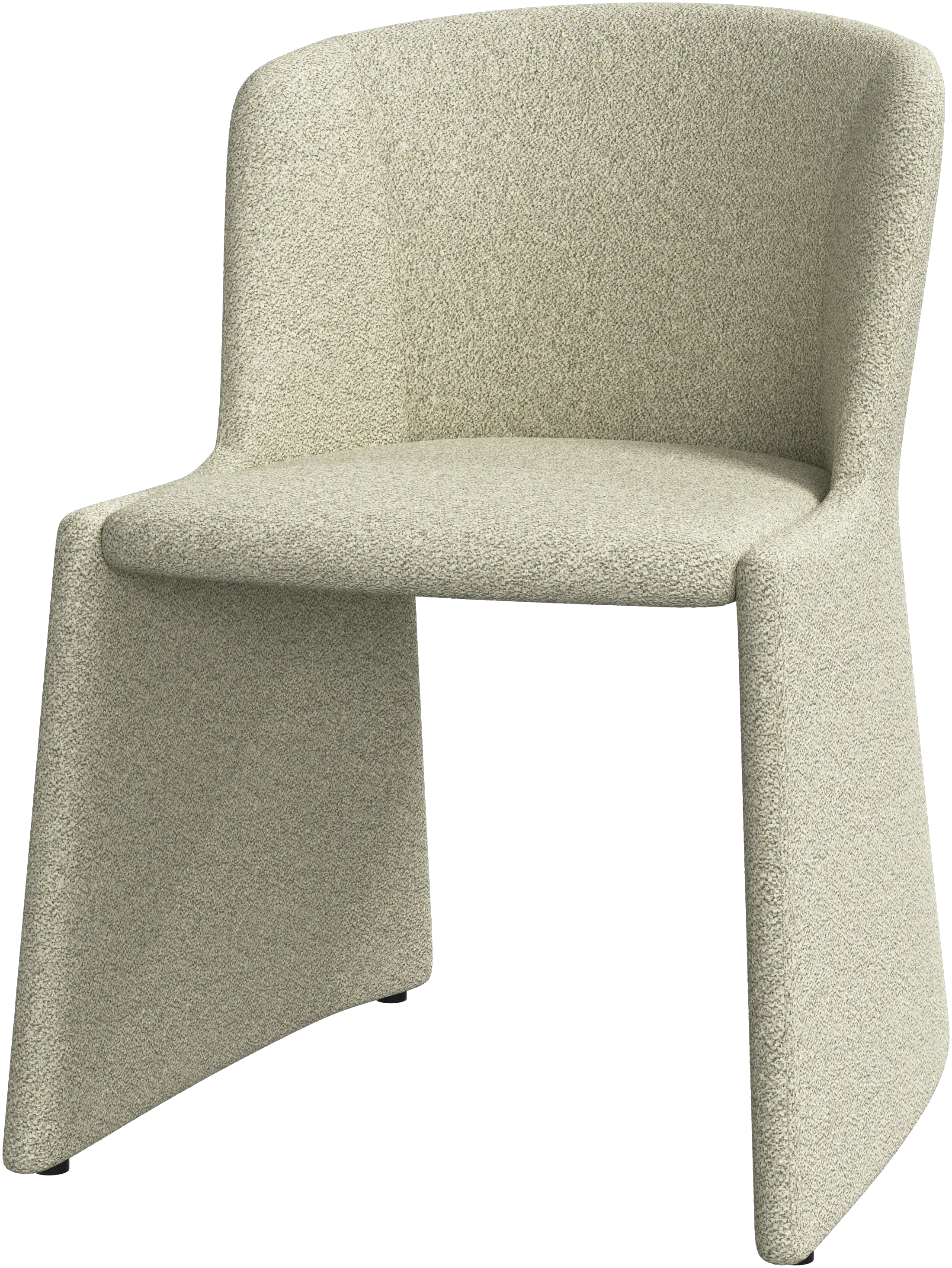 Chaise de salle à manger Volterra